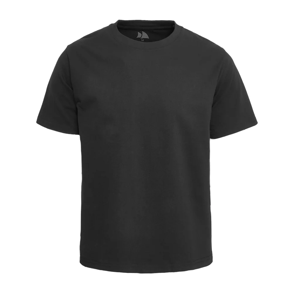 ���� ALE 1789 ������ ������������ �������� ������� L 2024 ��� �������   ������ ���������,����������� � ����,100% �������,�������� �� �����,������,Ƴ���,������, ����, ������ �������� ������� ����������� �������� �������� �������, �������, ����, ������, ����, ������, �����, ������� ���������, �������� � �����, ����, �������, �������, ��� �������, �������, ��� ������, �� �����, �� �������, �� ������, ������� ������� ������� �� ������� ������� ������� �������� ������� �� ������� ������� �� ����� �� ������, �������, �������, ������, �����, �� ����, �������, �� �������, ��� �������, �� �������, ��� �������, �� �������, ������� ������� �� ������� ������� ����� ����� �� ���� �� ������ �� ������� ������� �����