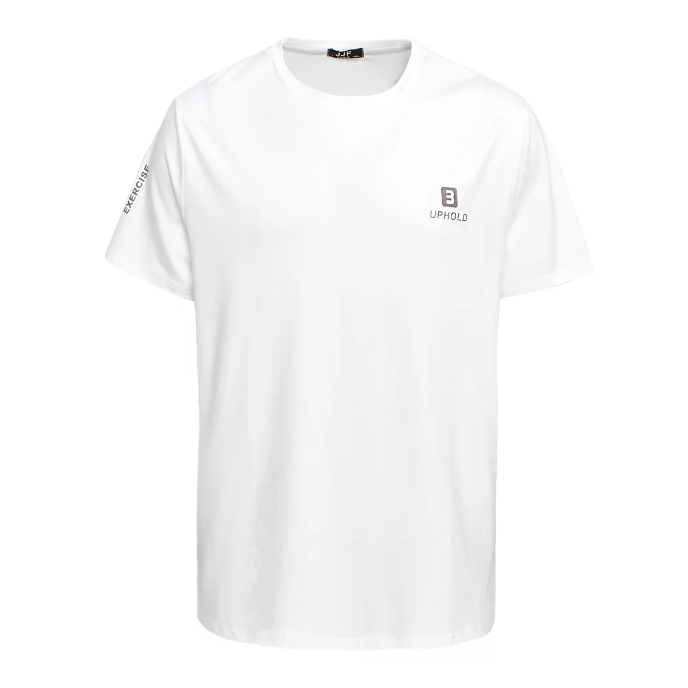 ���� JJF JF2002 ���� ������ XL+ �������� ������� 5XL 2024 ���    ������ ���������,������,8% ��������,46% ������,46% �������,�������� �� �����,������,�����, ����, ������� ������� ������� �� ������� ������� ������� �������� ������� �� ������� ������� �� ����� �� ������, �������, ����, ������, ����, ������, ������, ������� ���������, �������� � �����, ����, �������, �������, ��� �������, �������, ��� ������, �� �����, �� �������, �� ������, ������� ������� ������� �� ������� ������� ������� �������� ������� �� ������� ������� �� ����� �� ������