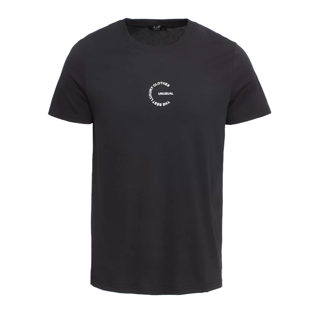 ���� JJF JF2022 ������ ������ XL+ �������� ������� 4XL 2024 ���    ������ ���������,������,22% ��������,55% �������,23% ������,�������� �� �����,������,������, ����, ������� ������� ������� �� ������� ������� ������� �������� ������� �� ������� ������� �� ����� �� ������, �������, ����, ������, ����, ������, ������, ������� ���������, �������� � �����, ����, �������, �������, ��� �������, �������, ��� ������, �� �����, �� �������, �� ������, ������� ������� ������� �� ������� ������� ������� �������� ������� �� ������� ������� �� ����� �� ������