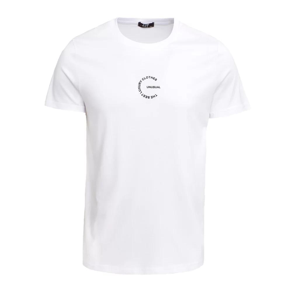 ���� JJF JF2022 ���� ������ XL+ �������� ������� 4XL 2024 ���    ������ ���������,������,22% ��������,55% �������,23% ������,�������� �� �����,������,�����, ����, ������� ������� ������� �� ������� ������� ������� �������� ������� �� ������� ������� �� ����� �� ������, �������, ����, ������, ����, ������, ������, ������� ���������, �������� � �����, ����, �������, �������, ��� �������, �������, ��� ������, �� �����, �� �������, �� ������, ������� ������� ������� �� ������� ������� ������� �������� ������� �� ������� ������� �� ����� �� ������