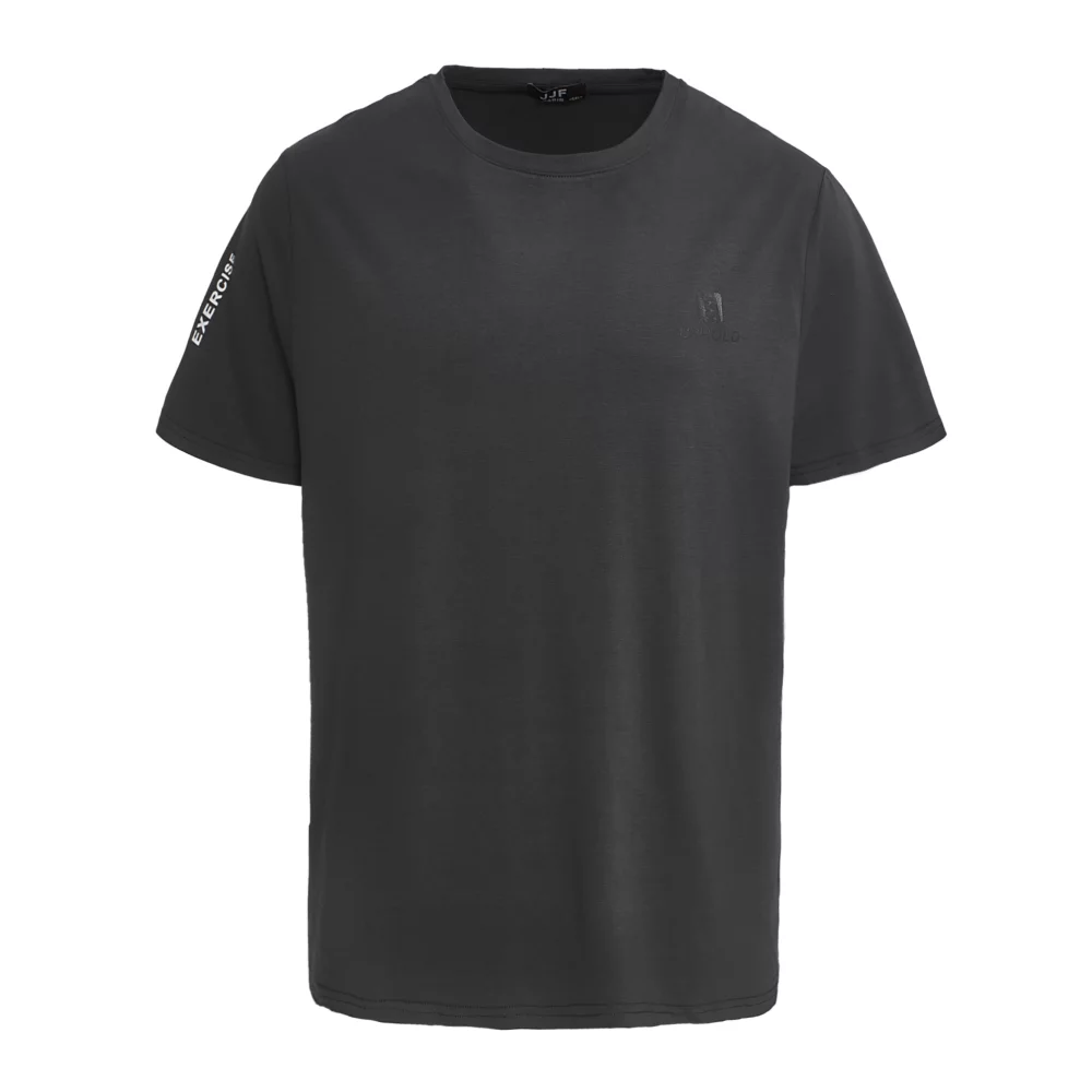 ���� JJF JF2002 ������ ������ XL+ �������� ������� 5XL 2024 ���    ������ ���������,������,8% ��������,46% ������,46% �������,�������� �� �����,������,������, ����, ������� ������� ������� �� ������� ������� ������� �������� ������� �� ������� ������� �� ����� �� ������, �������, ����, ������, ����, ������, ������, ������� ���������, �������� � �����, ����, �������, �������, ��� �������, �������, ��� ������, �� �����, �� �������, �� ������, ������� ������� ������� �� ������� ������� ������� �������� ������� �� ������� ������� �� ����� �� ������