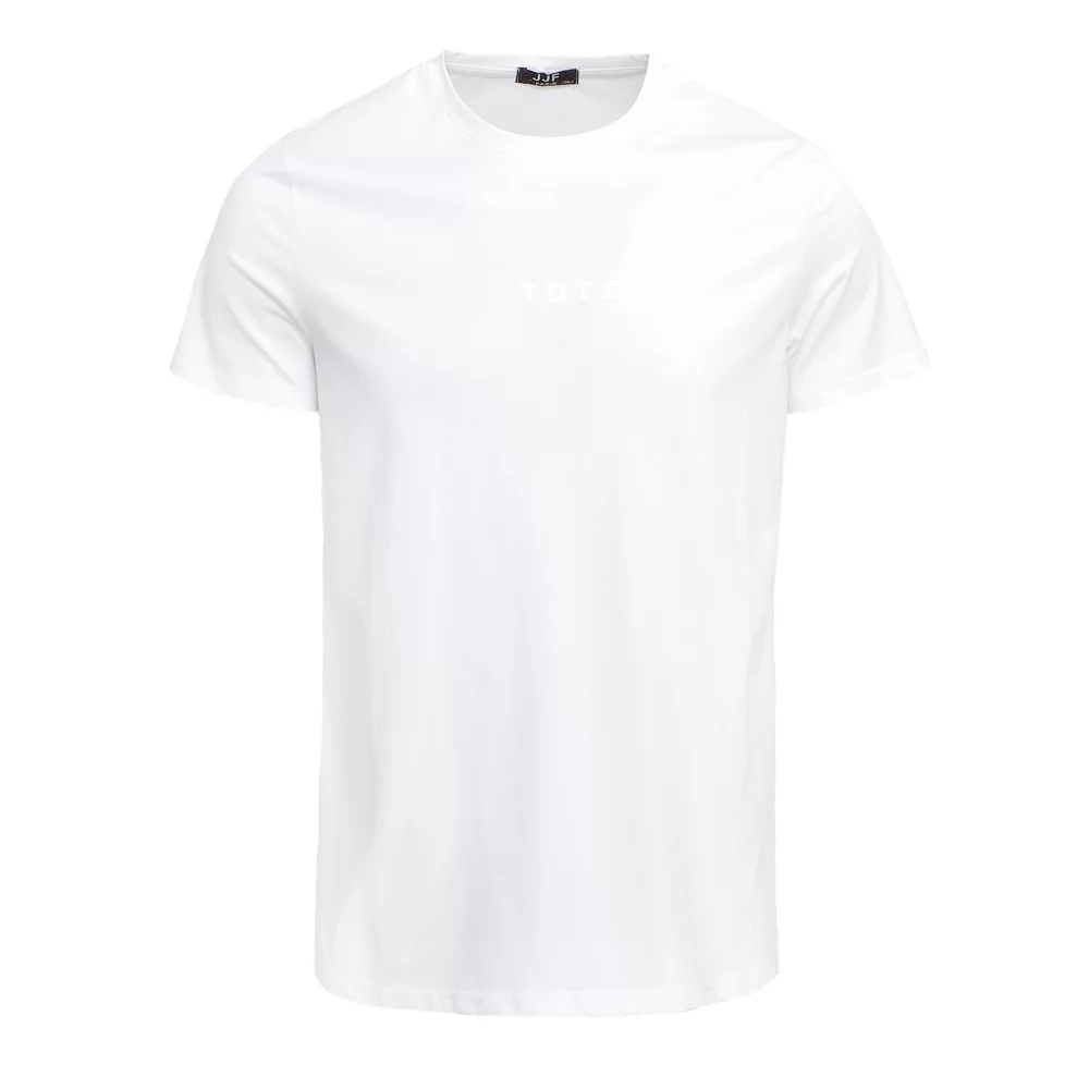 ���� JJF JF2009 ���� ������ XL+ �������� ������� 4XL 2024 ���    ������ ���������,������,93% �������,7% ��������,�������� �� �����,������,�����, ����, ������� ������� ������� �� ������� ������� ������� �������� ������� �� ������� ������� �� ����� �� ������, �������, ����, ������, ����, ������, ������, ������� ���������, �������� � �����, ����, �������, �������, ��� �������, �������, ��� ������, �� �����, �� �������, �� ������, ������� ������� ������� �� ������� ������� ������� �������� ������� �� ������� ������� �� ����� �� ������