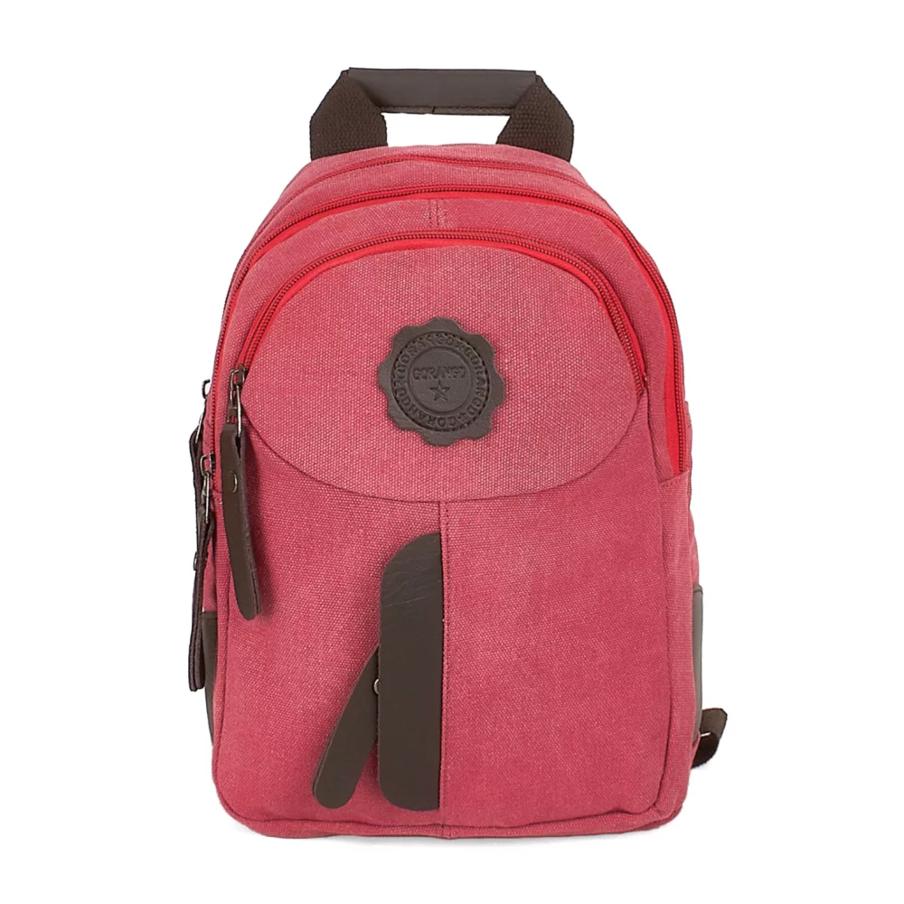 ���� Gorangd 2058 ������� ������������ ����� ������� 30x22x9 2024 �����������  ��������� ������,����,����������� � ����,100% �������,�����, ������� �� �����,������,Ƴ���,�������,ĳ������,�������, �����������, ������ �������� ������� ����������� �������� �������� �������, ��������, ��������, ��� ���������, ��� �����������, � �����, ������, �������, � ������, �������, ������, ��������, ������, ����������, �������, �����, ������, ��������, �������, �����������, ������, ����������� ������, ����� ��� �������, ��� �������, ����������, �������������, ������, �� ����, �� ���, ������, ��� �����������, ��� ����������������, ����������, ���������� ., �����, ������� �������� ������� ����� ����� �� ������� � �������� ������, �������, �������, ��� �������, �������, ��� ������, �� �����, �� �������, �� ������, ������� ������� ������� �� ������� ������� ������� �������� ������� �� ������� ������� �� ����� �� ������, �������, �������, ������, �����, �� ����, �������, �� �������, ��� �������, �� �������, ��� �������, �� �������, ������� ������� �� ������� ������� ����� ����� �� ���� �� ������ �� ������� ������� �����, �������, ������, �������, ������, �������, ���������, ������, ������, ��� ����, �������,�� ���������, ������������, �������, �� ���������, ��� ������, ���������, �� ��������, ��� �����, ��� ��������, ��� ��������, �������, �������, ���������, �������, ������, ������, ������, ��� ����, �������,�� ���������, ������������, �������, �� ���������, ��� ������, �������, ����������, ��� �������, �� �������, �� �������, ��� �������