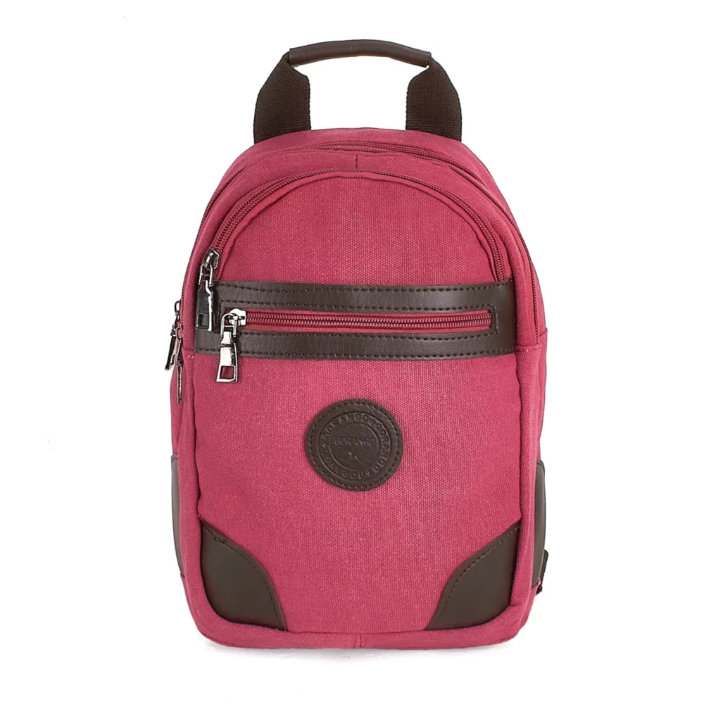 ���� Gorangd 2076 ������� ������������ ����� ������� 29x20x8 2024 �����������  ��������� ������,����,����������� � ����,100% �������,�����, ������� �� �����,������,Ƴ���,�������,ĳ������,�������, �����������, ������ �������� ������� ����������� �������� �������� �������, ��������, ��������, ��� ���������, ��� �����������, � �����, ������, �������, � ������, �������, ������, ��������, ������, ����������, �������, �����, ������, ��������, �������, �����������, ������, ����������� ������, ����� ��� �������, ��� �������, ����������, �������������, ������, �� ����, �� ���, ������, ��� �����������, ��� ����������������, ����������, ���������� ., �����, ������� �������� ������� ����� ����� �� ������� � �������� ������, �������, �������, ��� �������, �������, ��� ������, �� �����, �� �������, �� ������, ������� ������� ������� �� ������� ������� ������� �������� ������� �� ������� ������� �� ����� �� ������, �������, �������, ������, �����, �� ����, �������, �� �������, ��� �������, �� �������, ��� �������, �� �������, ������� ������� �� ������� ������� ����� ����� �� ���� �� ������ �� ������� ������� �����, �������, ������, �������, ������, �������, ���������, ������, ������, ��� ����, �������,�� ���������, ������������, �������, �� ���������, ��� ������, ���������, �� ��������, ��� �����, ��� ��������, ��� ��������, �������, �������, ���������, �������, ������, ������, ������, ��� ����, �������,�� ���������, ������������, �������, �� ���������, ��� ������, �������, ����������, ��� �������, �� �������, �� �������, ��� �������