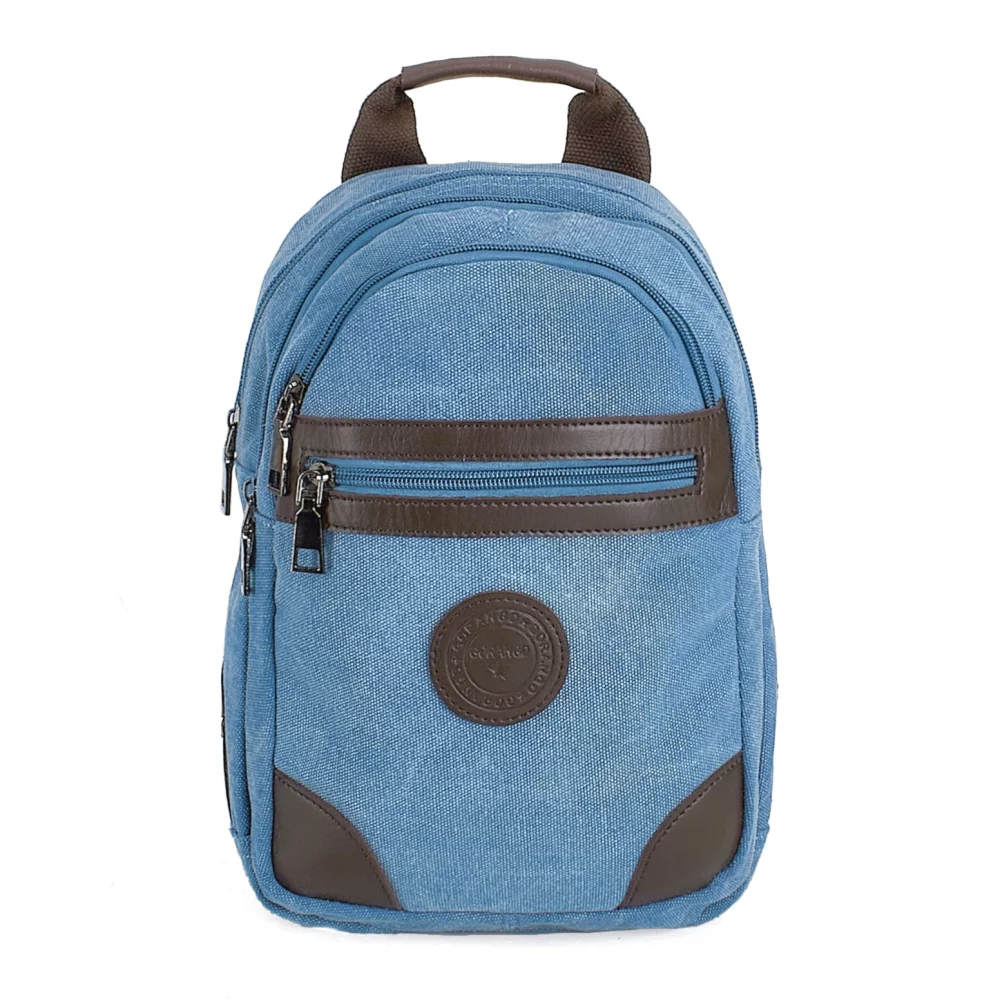 ���� Gorangd 2076 ��������� ������������ ����� ������� 29x20x8 2024 �����������  ��������� ������,����,����������� � ����,100% �������,�����, ������� �� �����,������,Ƴ���,�������,ĳ������,�������, �����������, ������ �������� ������� ����������� �������� �������� �������, ��������, ��������, ��� ���������, ��� �����������, � �����, ������, �������, � ������, �������, ������, ��������, ������, ����������, �������, �����, ������, ��������, �������, �����������, ������, ����������� ������, ����� ��� �������, ��� �������, ����������, �������������, ������, �� ����, �� ���, ������, ��� �����������, ��� ����������������, ����������, ���������� ., �����, ������� �������� ������� ����� ����� �� ������� � �������� ������, �������, �������, ��� �������, �������, ��� ������, �� �����, �� �������, �� ������, ������� ������� ������� �� ������� ������� ������� �������� ������� �� ������� ������� �� ����� �� ������, �������, �������, ������, �����, �� ����, �������, �� �������, ��� �������, �� �������, ��� �������, �� �������, ������� ������� �� ������� ������� ����� ����� �� ���� �� ������ �� ������� ������� �����, �������, ������, �������, ������, �������, ���������, ������, ������, ��� ����, �������,�� ���������, ������������, �������, �� ���������, ��� ������, ���������, �� ��������, ��� �����, ��� ��������, ��� ��������, �������, �������, ���������, �������, ������, ������, ������, ��� ����, �������,�� ���������, ������������, �������, �� ���������, ��� ������, �������, ����������, ��� �������, �� �������, �� �������, ��� �������