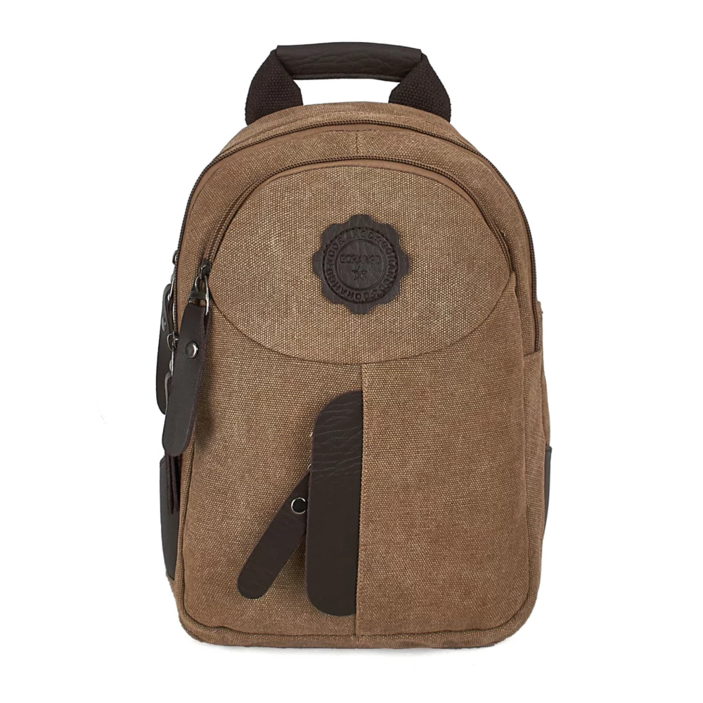 ���� Gorangd 2058 ���������� ������������ ����� ������� 30x22x9 2024 �����������  ��������� ������,����,����������� � ����,100% �������,�����, ������� �� �����,������,Ƴ���,�������,ĳ������,����������, �����������, ������ �������� ������� ����������� �������� �������� �������, ��������, ��������, ��� ���������, ��� �����������, � �����, ������, �������, � ������, �������, ������, ��������, ������, ����������, �������, �����, ������, ��������, �������, �����������, ������, ����������� ������, ����� ��� �������, ��� �������, ����������, �������������, ������, �� ����, �� ���, ������, ��� �����������, ��� ����������������, ����������, ���������� ., �����, ������� �������� ������� ����� ����� �� ������� � �������� ������, �������, �������, ��� �������, �������, ��� ������, �� �����, �� �������, �� ������, ������� ������� ������� �� ������� ������� ������� �������� ������� �� ������� ������� �� ����� �� ������, �������, �������, ������, �����, �� ����, �������, �� �������, ��� �������, �� �������, ��� �������, �� �������, ������� ������� �� ������� ������� ����� ����� �� ���� �� ������ �� ������� ������� �����, �������, ������, �������, ������, �������, ���������, ������, ������, ��� ����, �������,�� ���������, ������������, �������, �� ���������, ��� ������, ���������, �� ��������, ��� �����, ��� ��������, ��� ��������, �������, �������, ���������, �������, ������, ������, ������, ��� ����, �������,�� ���������, ������������, �������, �� ���������, ��� ������, �������, ����������, ��� �������, �� �������, �� �������, ��� �������