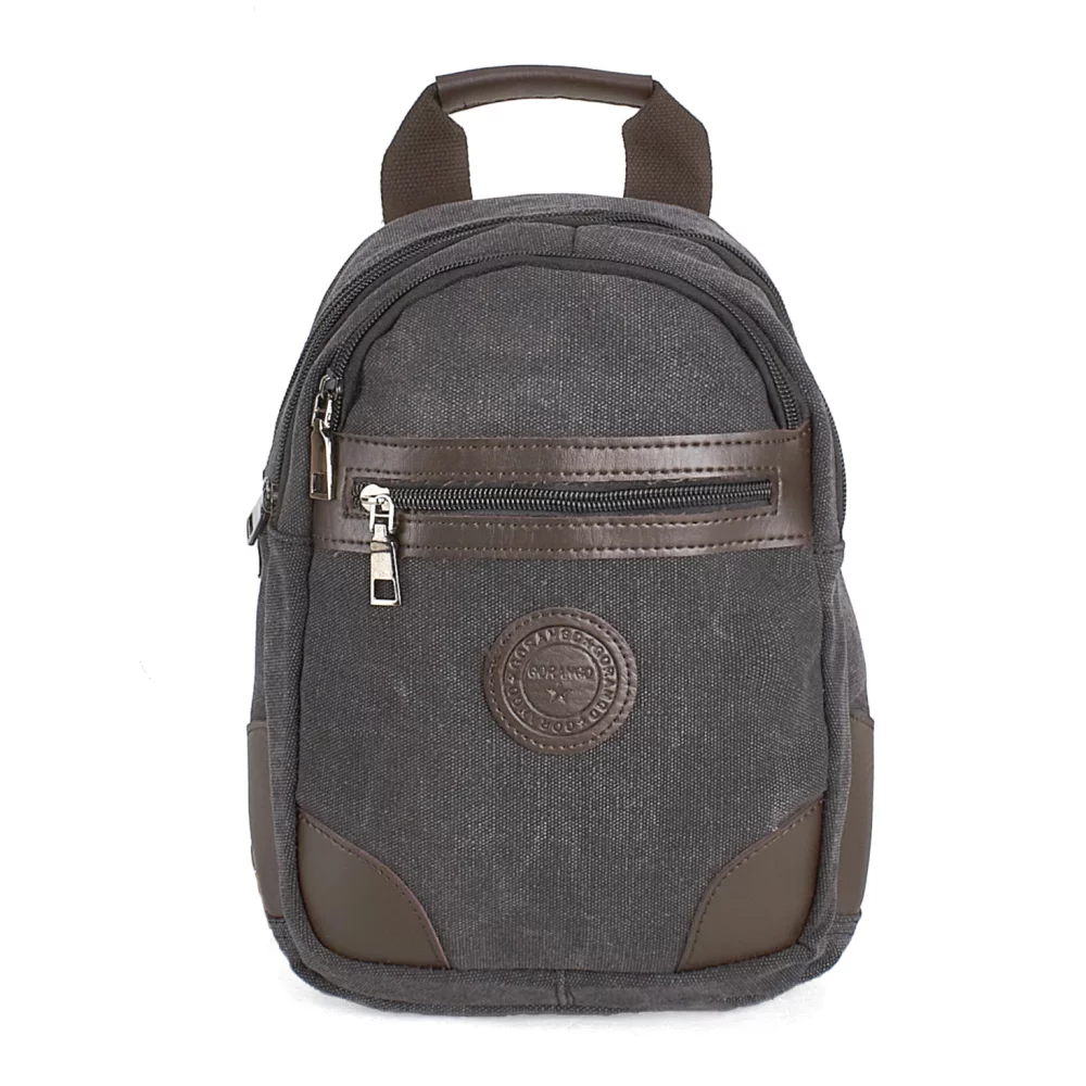 ���� Gorangd 2076 ���� ������������ ����� ������� 29x20x8 2024 �����������  ��������� ������,����,����������� � ����,100% �������,�����, ������� �� �����,������,Ƴ���,�������,ĳ������,�����, �����������, ������ �������� ������� ����������� �������� �������� �������, ��������, ��������, ��� ���������, ��� �����������, � �����, ������, �������, � ������, �������, ������, ��������, ������, ����������, �������, �����, ������, ��������, �������, �����������, ������, ����������� ������, ����� ��� �������, ��� �������, ����������, �������������, ������, �� ����, �� ���, ������, ��� �����������, ��� ����������������, ����������, ���������� ., �����, ������� �������� ������� ����� ����� �� ������� � �������� ������, �������, �������, ��� �������, �������, ��� ������, �� �����, �� �������, �� ������, ������� ������� ������� �� ������� ������� ������� �������� ������� �� ������� ������� �� ����� �� ������, �������, �������, ������, �����, �� ����, �������, �� �������, ��� �������, �� �������, ��� �������, �� �������, ������� ������� �� ������� ������� ����� ����� �� ���� �� ������ �� ������� ������� �����, �������, ������, �������, ������, �������, ���������, ������, ������, ��� ����, �������,�� ���������, ������������, �������, �� ���������, ��� ������, ���������, �� ��������, ��� �����, ��� ��������, ��� ��������, �������, �������, ���������, �������, ������, ������, ������, ��� ����, �������,�� ���������, ������������, �������, �� ���������, ��� ������, �������, ����������, ��� �������, �� �������, �� �������, ��� �������