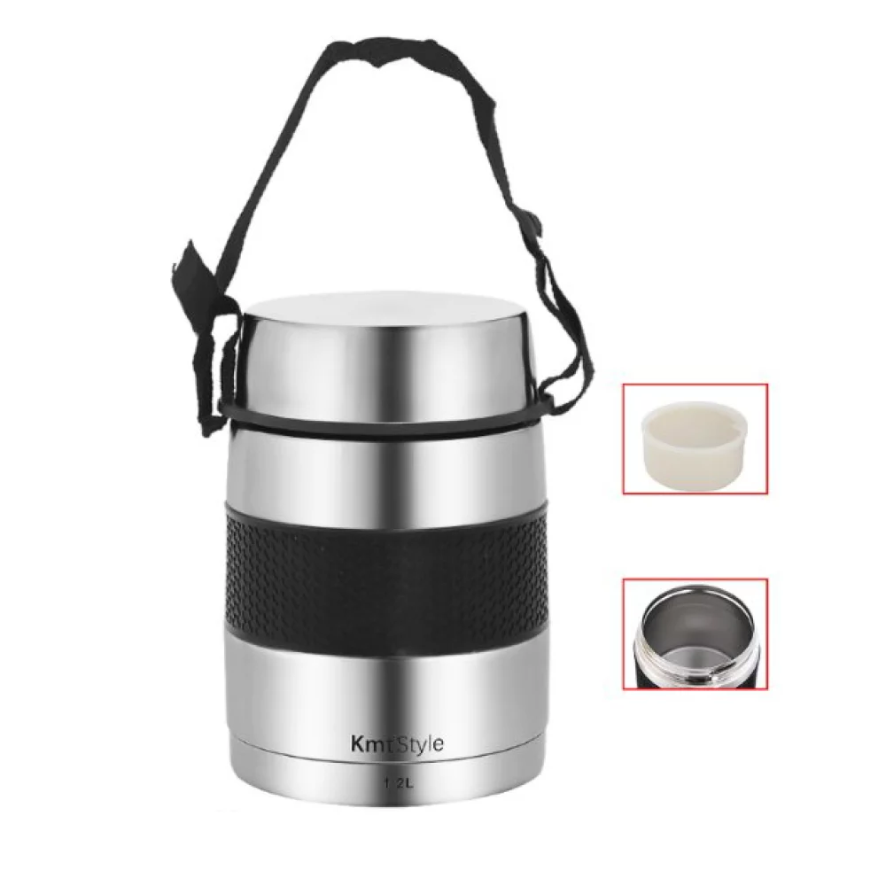 ��� ��� ���� Kmt Style 2408087 ����� ������������ ������ ����� ������� 1000 mL 2024 �����������  ��������� ��������,����������� � ����,������� ��������� �����,������,Ƴ���,�������,ĳ������,��� ��� ����,�������, �����������, ������ �������� ������� ����������� �������� �������� �������, ������ ����������� ������ ������ ����� ������� ��� ���� ������� ��� ���� termos tramp kamille maestro ������� ������� �����, �����, �������, �������, ��� �������, �������, ��� ������, �� �����, �� �������, �� ������, ������� ������� ������� �� ������� ������� ������� �������� ������� �� ������� ������� �� ����� �� ������, �������, �������, ������, �����, �� ����, �������, �� �������, ��� �������, �� �������, ��� �������, �� �������, ������� ������� �� ������� ������� ����� ����� �� ���� �� ������ �� ������� ������� �����, �������, ������, �������, ������, �������, ���������, ������, ������, ��� ����, �������,�� ���������, ������������, �������, �� ���������, ��� ������, ���������, �� ��������, ��� �����, ��� ��������, ��� ��������, �������, �������, ���������, �������, ������, ������, ������, ��� ����, �������,�� ���������, ������������, �������, �� ���������, ��� ������, �������, ����������, ��� �������, �� �������, �� �������, ��� �������