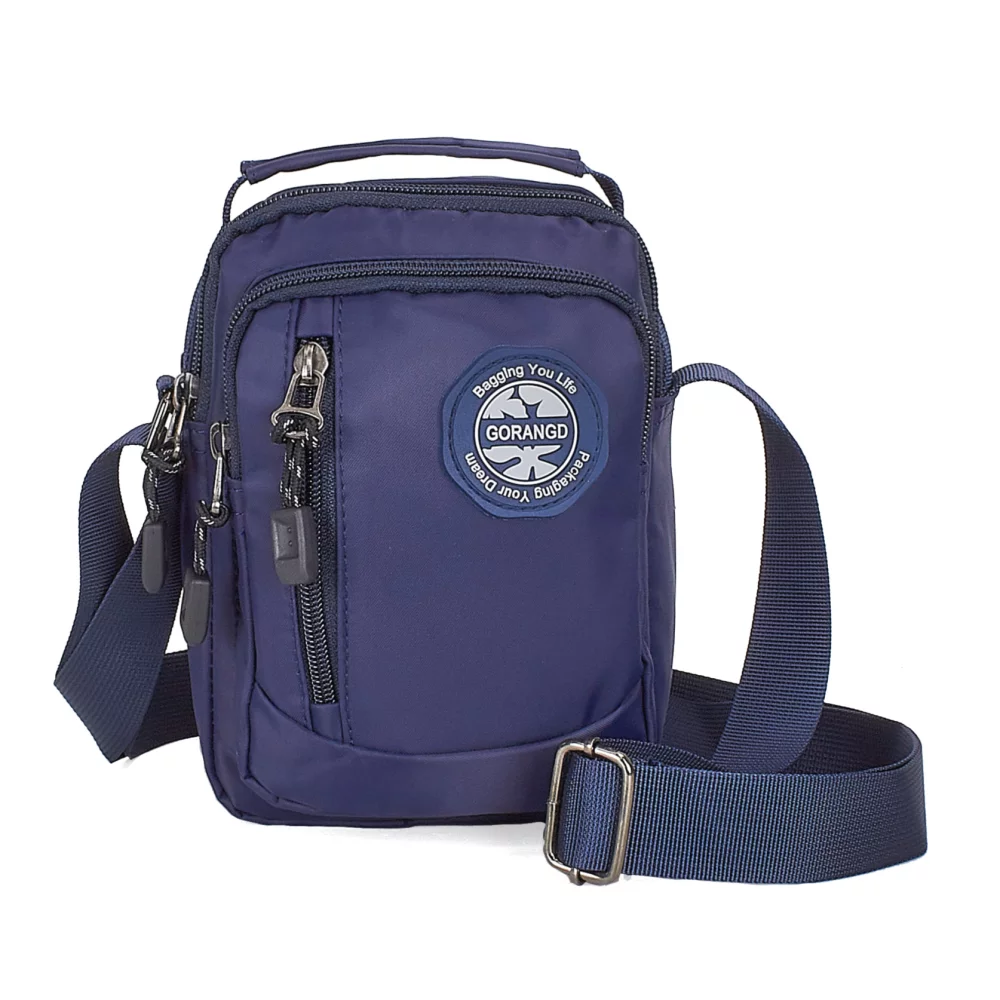 ���� Gorangd 8189 ����� ������������ ����� ������ 20�15�8 2024 �����������    ��������,����������� � ����,100% ������,�����, ������� �� �����,������,Ƴ���,�����, �����������, ������ �������� ������� ����������� �������� �������� �������, ��������, ��������, ��� ���������, ��� �����������, � �����, ������, �������, � ������, �������, ������, ��������, ������, ����������, �������, �����, ������, ��������, �������, �����������, �������, �����, ������� �������� ������� ����� ����� �� ������� � �������� ������, �������, �������, ��� �������, �������, ��� ������, �� �����, �� �������, �� ������, ������� ������� ������� �� ������� ������� ������� �������� ������� �� ������� ������� �� ����� �� ������, �������, �������, ������, �����, �� ����, �������, �� �������, ��� �������, �� �������, ��� �������, �� �������, ������� ������� �� ������� ������� ����� ����� �� ���� �� ������ �� ������� ������� �����