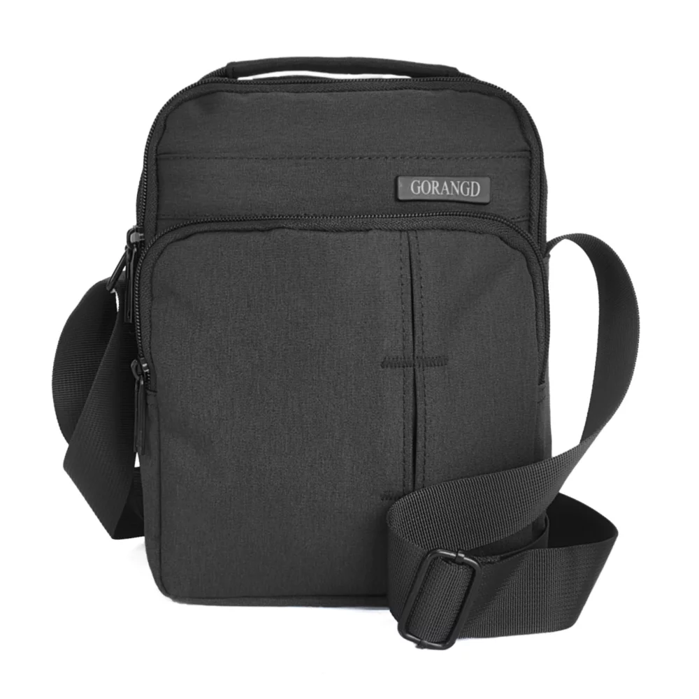 ���� Gorangd 0670 ������ ������������ ����� ������ 24�19�10 2024 �����������    �������,����������� � ����,100% ������,�����, ������� �� �����,������,Ƴ���,������, �����������, ������ �������� ������� ����������� �������� �������� �������, ��������, ��������, ��� ���������, ��� �����������, � �����, ������, �������, � ������, �������, ������, ��������, ������, ����������, �������, �����, ������, ��������, �������, �����������, �������, �����, ������� �������� ������� ����� ����� �� ������� � �������� ������, �������, �������, ��� �������, �������, ��� ������, �� �����, �� �������, �� ������, ������� ������� ������� �� ������� ������� ������� �������� ������� �� ������� ������� �� ����� �� ������, �������, �������, ������, �����, �� ����, �������, �� �������, ��� �������, �� �������, ��� �������, �� �������, ������� ������� �� ������� ������� ����� ����� �� ���� �� ������ �� ������� ������� �����