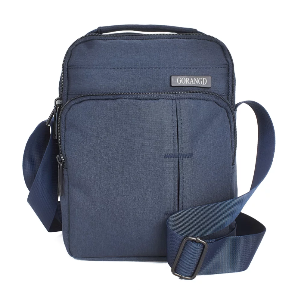 ���� Gorangd 0670 ����� ������������ ����� ������ 24�19�10 2024 �����������    �������,����������� � ����,100% ������,�����, ������� �� �����,������,Ƴ���,�����, �����������, ������ �������� ������� ����������� �������� �������� �������, ��������, ��������, ��� ���������, ��� �����������, � �����, ������, �������, � ������, �������, ������, ��������, ������, ����������, �������, �����, ������, ��������, �������, �����������, �������, �����, ������� �������� ������� ����� ����� �� ������� � �������� ������, �������, �������, ��� �������, �������, ��� ������, �� �����, �� �������, �� ������, ������� ������� ������� �� ������� ������� ������� �������� ������� �� ������� ������� �� ����� �� ������, �������, �������, ������, �����, �� ����, �������, �� �������, ��� �������, �� �������, ��� �������, �� �������, ������� ������� �� ������� ������� ����� ����� �� ���� �� ������ �� ������� ������� �����