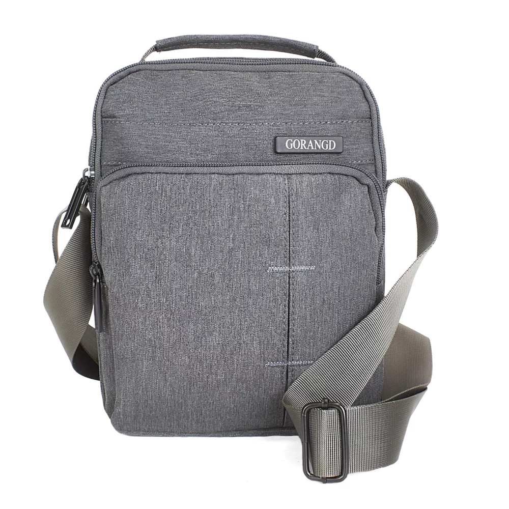 ���� Gorangd 0670 ���� ������������ ����� ������ 24�19�10 2024 �����������    �������,����������� � ����,100% ������,�����, ������� �� �����,������,Ƴ���,�����, �����������, ������ �������� ������� ����������� �������� �������� �������, ��������, ��������, ��� ���������, ��� �����������, � �����, ������, �������, � ������, �������, ������, ��������, ������, ����������, �������, �����, ������, ��������, �������, �����������, �������, �����, ������� �������� ������� ����� ����� �� ������� � �������� ������, �������, �������, ��� �������, �������, ��� ������, �� �����, �� �������, �� ������, ������� ������� ������� �� ������� ������� ������� �������� ������� �� ������� ������� �� ����� �� ������, �������, �������, ������, �����, �� ����, �������, �� �������, ��� �������, �� �������, ��� �������, �� �������, ������� ������� �� ������� ������� ����� ����� �� ���� �� ������ �� ������� ������� �����