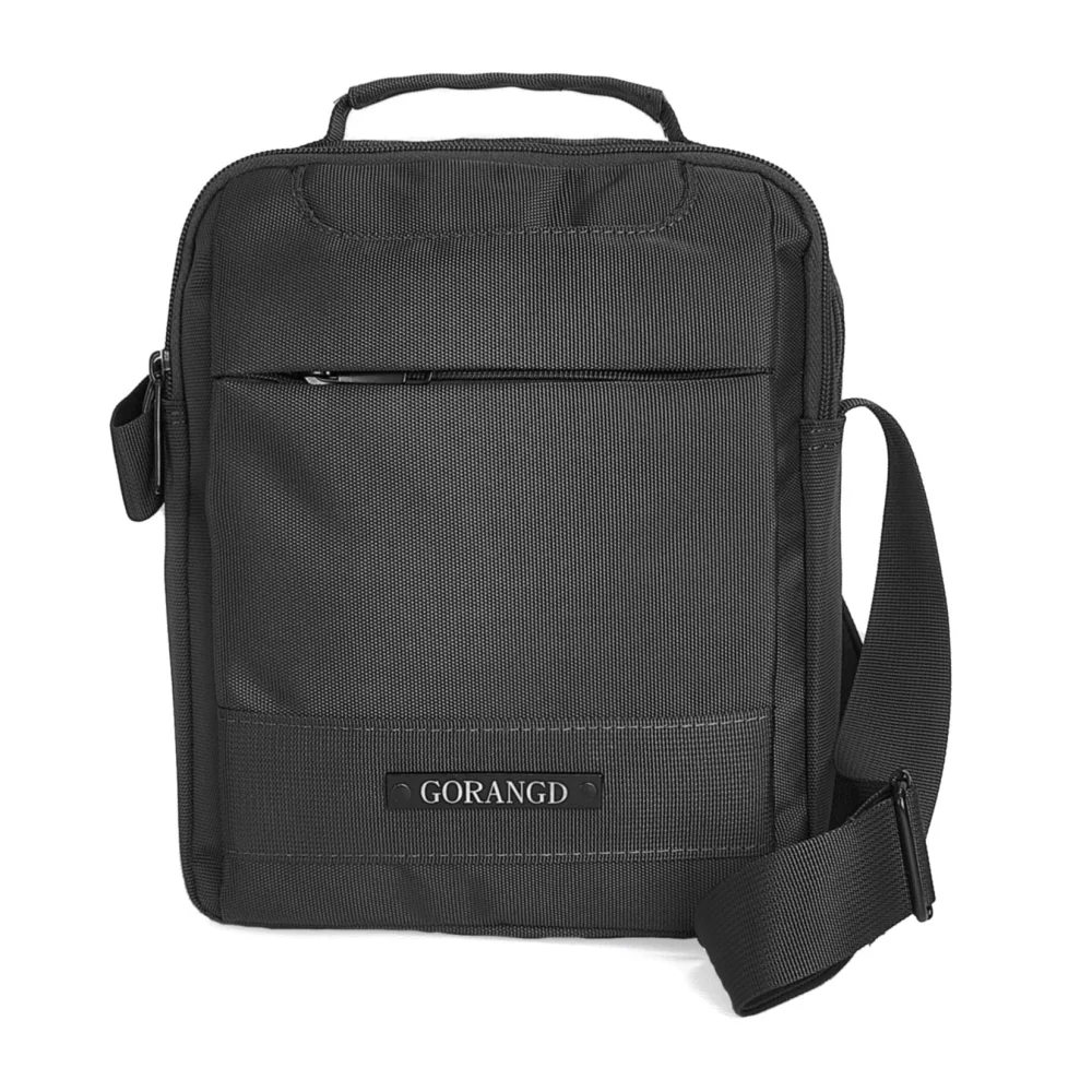 ���� Gorangd 0694 ������ ������������ ����� ������ 21x10x26 2024 �����������    �������,����������� � ����,100% ������,�����, ������� �� �����,������,Ƴ���,������, �����������, ������ �������� ������� ����������� �������� �������� �������, ��������, ��������, ��� ���������, ��� �����������, � �����, ������, �������, � ������, �������, ������, ��������, ������, ����������, �������, �����, ������, ��������, �������, �����������, �������, �����, ������� �������� ������� ����� ����� �� ������� � �������� ������, �������, �������, ��� �������, �������, ��� ������, �� �����, �� �������, �� ������, ������� ������� ������� �� ������� ������� ������� �������� ������� �� ������� ������� �� ����� �� ������, �������, �������, ������, �����, �� ����, �������, �� �������, ��� �������, �� �������, ��� �������, �� �������, ������� ������� �� ������� ������� ����� ����� �� ���� �� ������ �� ������� ������� �����