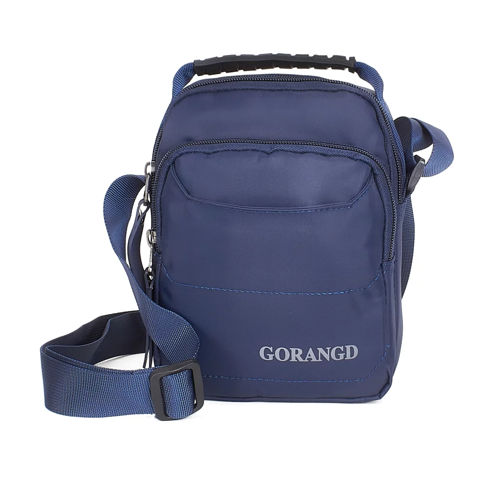 ���� Gorangd 3730 ����� ������������ ����� ������ 19�15�7 2024 �����������    ��������,����������� � ����,100% ������,�����, ������� �� �����,������,Ƴ���,�����, �����������, ������ �������� ������� ����������� �������� �������� �������, ��������, ��������, ��� ���������, ��� �����������, � �����, ������, �������, � ������, �������, ������, ��������, ������, ����������, �������, �����, ������, ��������, �������, �����������, �������, �����, ������� �������� ������� ����� ����� �� ������� � �������� ������, �������, �������, ��� �������, �������, ��� ������, �� �����, �� �������, �� ������, ������� ������� ������� �� ������� ������� ������� �������� ������� �� ������� ������� �� ����� �� ������, �������, �������, ������, �����, �� ����, �������, �� �������, ��� �������, �� �������, ��� �������, �� �������, ������� ������� �� ������� ������� ����� ����� �� ���� �� ������ �� ������� ������� �����