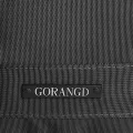 Gorangd 0694