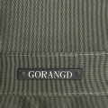 Gorangd 0694