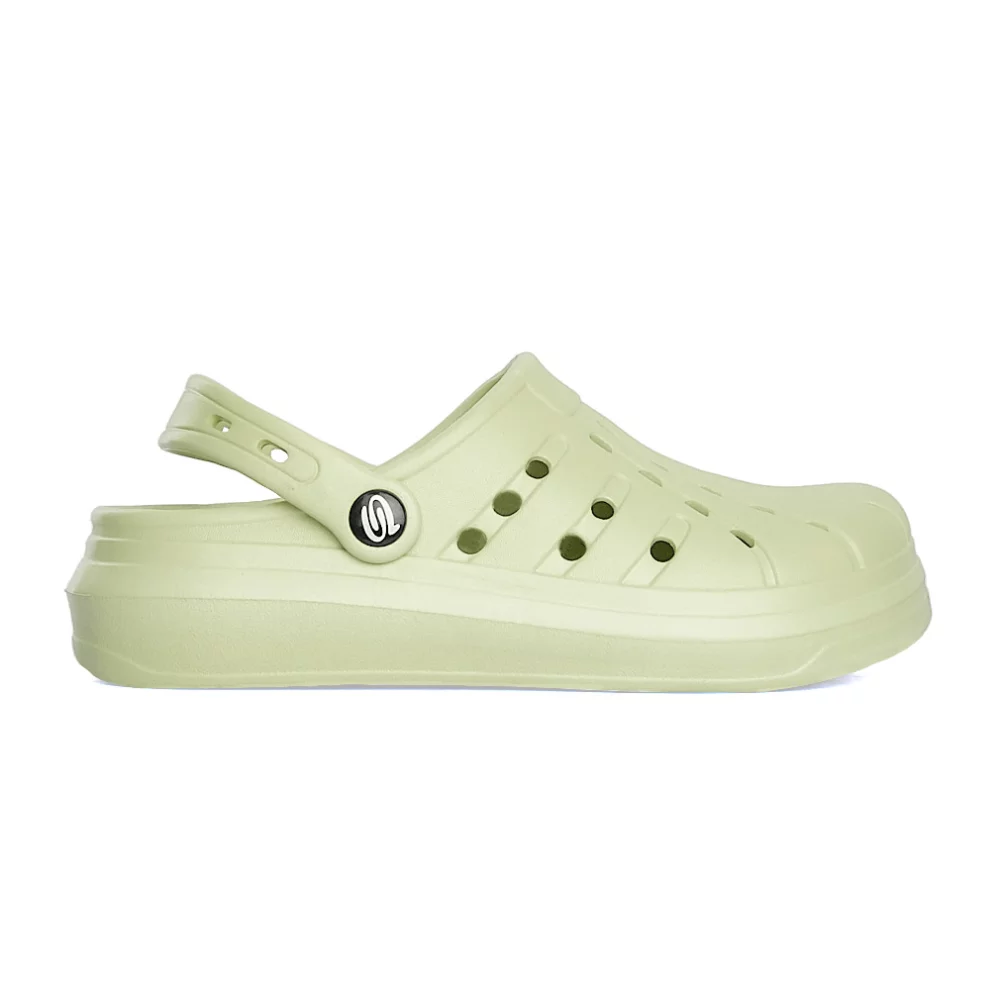 ������ Progres Service E151 ��������� ������ - ���� ��������� ��� 36 2024 ���  ��������� ������,���������������,��������� �� �'�������,Ƴ���,ĳ������,�������, �������������, ���������, ����, ������� ������� �� ������� ������� ����� ����� �� ���� �� ������ �� ������� ������� �����, ��������, ������, �������, �������� � ���������, �������, �������, ������, �����, �� ����, �������, �� �������, ��� �������, �� �������, ��� �������, �� �������, ������� ������� �� ������� ������� ����� ����� �� ���� �� ������ �� ������� ������� �����, �������, �������, ���������, �������, ������, ������, ������, ��� ����, �������,�� ���������, ������������, �������, �� ���������, ��� ������, �������, ����������, ��� �������, �� �������, �� �������, ��� �������