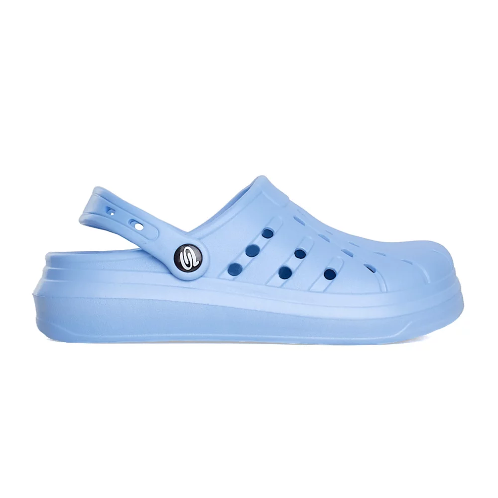 ������ Progres Service E151 ��������� ������ - ���� ��������� ��� 36 2024 ���  ��������� ������,���������������,��������� �� �'�������,Ƴ���,ĳ������,�������, �������������, �������, ����, ������� ������� �� ������� ������� ����� ����� �� ���� �� ������ �� ������� ������� �����, ��������, ������, �������, �������� � ���������, �������, �������, ������, �����, �� ����, �������, �� �������, ��� �������, �� �������, ��� �������, �� �������, ������� ������� �� ������� ������� ����� ����� �� ���� �� ������ �� ������� ������� �����, �������, �������, ���������, �������, ������, ������, ������, ��� ����, �������,�� ���������, ������������, �������, �� ���������, ��� ������, �������, ����������, ��� �������, �� �������, �� �������, ��� �������