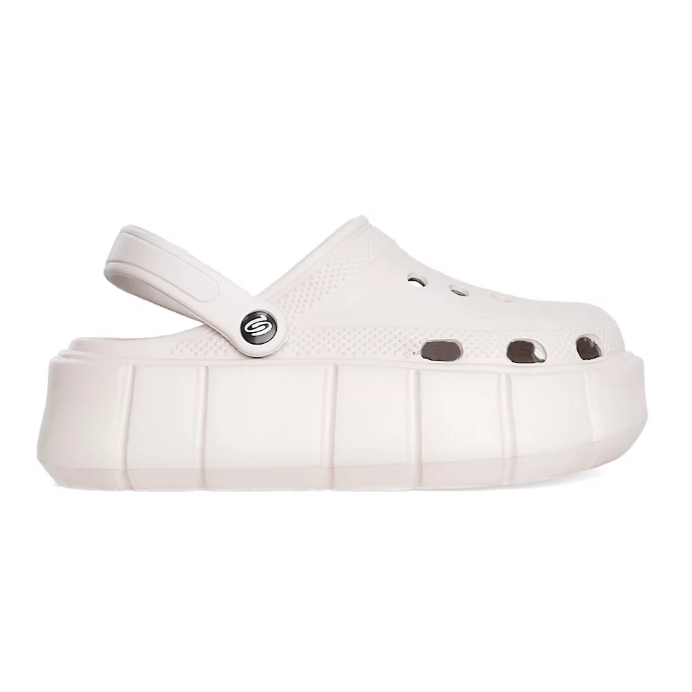 ������ Progres Service E152 ������� ������ - ���� ��������� ��� 39 2024 ���    ���������,������,���������������,��������� �� �'�������,Ƴ���,ĳ������,�������, �������������, �������, ����, ������� ������� �� ������� ������� ����� ����� �� ���� �� ������ �� ������� ������� �����, ��������, ������, �������, �������� � ���������, �������, �������, ������, �����, �� ����, �������, �� �������, ��� �������, �� �������, ��� �������, �� �������, ������� ������� �� ������� ������� ����� ����� �� ���� �� ������ �� ������� ������� �����, �������, �������, ���������, �������, ������, ������, ������, ��� ����, �������,�� ���������, ������������, �������, �� ���������, ��� ������, �������, ����������, ��� �������, �� �������, �� �������, ��� �������