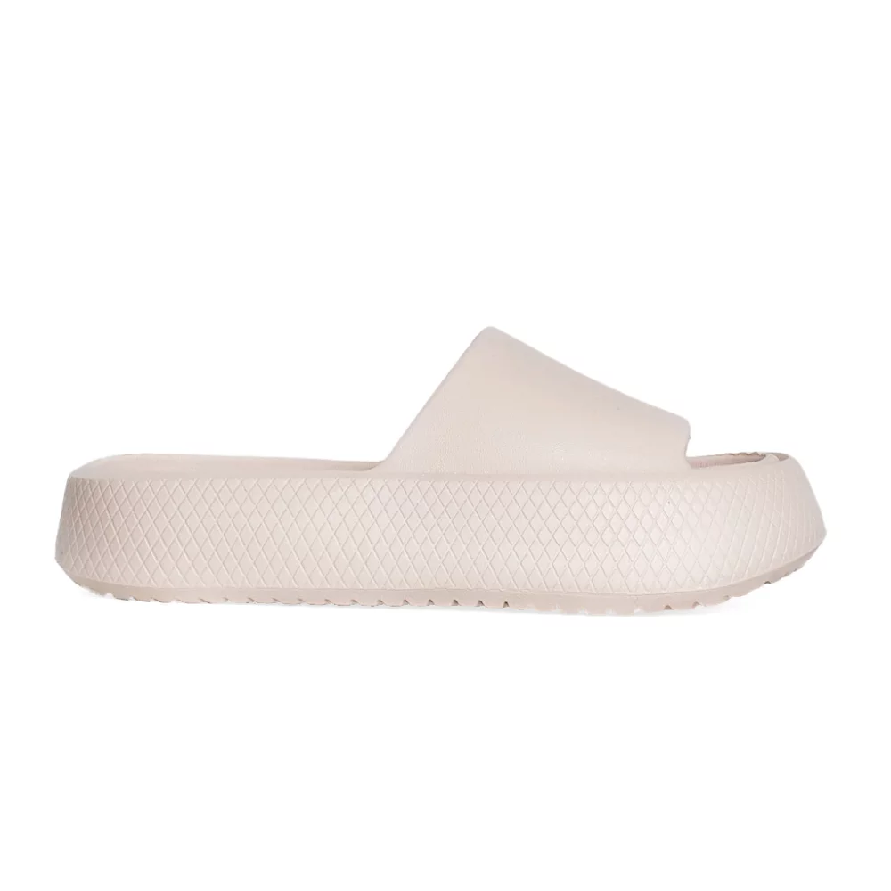 ������ Progres Service E139 ������� ������ - ���� ��������� ��� 36 2024 ���    ������,���������������,��������� �� �'�������,Ƴ���,ĳ������,�������, �������������, �������, ����, ������� ������� �� ������� ������� ����� ����� �� ���� �� ������ �� ������� ������� �����, ��������, ������, �������, �������� � ���������, �������, �������, ������, �����, �� ����, �������, �� �������, ��� �������, �� �������, ��� �������, �� �������, ������� ������� �� ������� ������� ����� ����� �� ���� �� ������ �� ������� ������� �����, �������, �������, ���������, �������, ������, ������, ������, ��� ����, �������,�� ���������, ������������, �������, �� ���������, ��� ������, �������, ����������, ��� �������, �� �������, �� �������, ��� �������