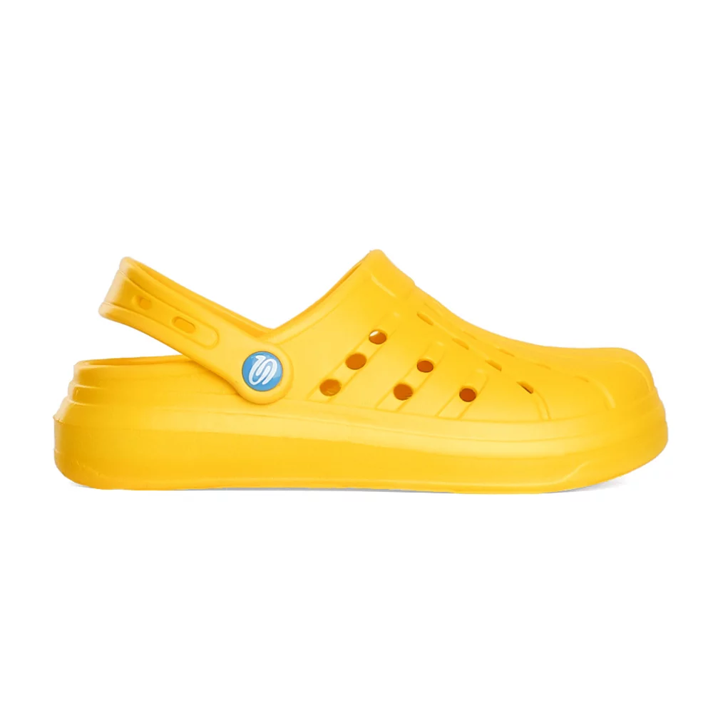 ������ Progres Service E151 ������ ������ - ���� ��������� ��� 37 2024 ���  ��������� ������,���������������,��������� �� �'�������,Ƴ���,ĳ������,�������, �������������, ������, ����, ������� ������� �� ������� ������� ����� ����� �� ���� �� ������ �� ������� ������� �����, ��������, ������, �������, �������� � ���������, �������, �������, ������, �����, �� ����, �������, �� �������, ��� �������, �� �������, ��� �������, �� �������, ������� ������� �� ������� ������� ����� ����� �� ���� �� ������ �� ������� ������� �����, �������, �������, ���������, �������, ������, ������, ������, ��� ����, �������,�� ���������, ������������, �������, �� ���������, ��� ������, �������, ����������, ��� �������, �� �������, �� �������, ��� �������