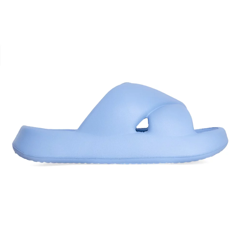 ������ Progres Service E138 ��������� ������ - ���� ��������� ��� 36 2024 ���    ������,���������������,��������� �� �'�������,Ƴ���,ĳ������,�������, �������������, �������, ����, ������� ������� �� ������� ������� ����� ����� �� ���� �� ������ �� ������� ������� �����, ��������, ������, �������, �������� � ���������, �������, �������, ������, �����, �� ����, �������, �� �������, ��� �������, �� �������, ��� �������, �� �������, ������� ������� �� ������� ������� ����� ����� �� ���� �� ������ �� ������� ������� �����, �������, �������, ���������, �������, ������, ������, ������, ��� ����, �������,�� ���������, ������������, �������, �� ���������, ��� ������, �������, ����������, ��� �������, �� �������, �� �������, ��� �������