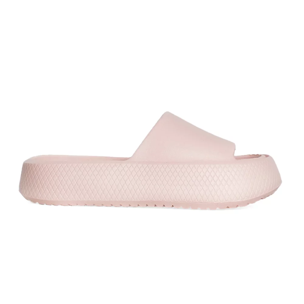 ������ Progres Service E139 ����� ������ - ���� ��������� ��� 36 2024 ���    ������,���������������,��������� �� �'�������,Ƴ���,ĳ������,�������, �������������, ����, ������� ������� �� ������� ������� ����� ����� �� ���� �� ������ �� ������� ������� �����, ��������, ������, �������, �������� � ���������, �������, �������, ������, �����, �� ����, �������, �� �������, ��� �������, �� �������, ��� �������, �� �������, ������� ������� �� ������� ������� ����� ����� �� ���� �� ������ �� ������� ������� �����, �������, �������, ���������, �������, ������, ������, ������, ��� ����, �������,�� ���������, ������������, �������, �� ���������, ��� ������, �������, ����������, ��� �������, �� �������, �� �������, ��� �������