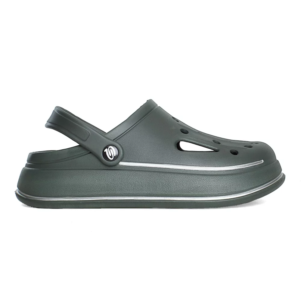 ������ Progres Service E252 ������� ������� - ������ ��������� ��� 42 2024 ���  ��������� ������,���������������,��������� �� �'�������,������,�������, �������������, �������, ����, ������� ������� ������� �� ������� ������� ������� �������� ������� �� ������� ������� �� ����� �� ������, ��������, ������, �������, �������� � ���������, �������, �������, ��� �������, �������, ��� ������, �� �����, �� �������, �� ������, ������� ������� ������� �� ������� ������� ������� �������� ������� �� ������� ������� �� ����� �� ������