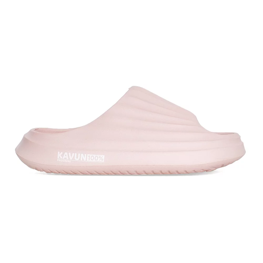 ������ Progres Service E153 ����� ������ - ���� ��������� ��� 36 2024 ���    ������,���������������,��������� �� �'�������,Ƴ���,ĳ������,�������, �������������, ����, ������� ������� �� ������� ������� ����� ����� �� ���� �� ������ �� ������� ������� �����, ��������, ������, �������, �������� � ���������, �������, �������, ������, �����, �� ����, �������, �� �������, ��� �������, �� �������, ��� �������, �� �������, ������� ������� �� ������� ������� ����� ����� �� ���� �� ������ �� ������� ������� �����, �������, �������, ���������, �������, ������, ������, ������, ��� ����, �������,�� ���������, ������������, �������, �� ���������, ��� ������, �������, ����������, ��� �������, �� �������, �� �������, ��� �������