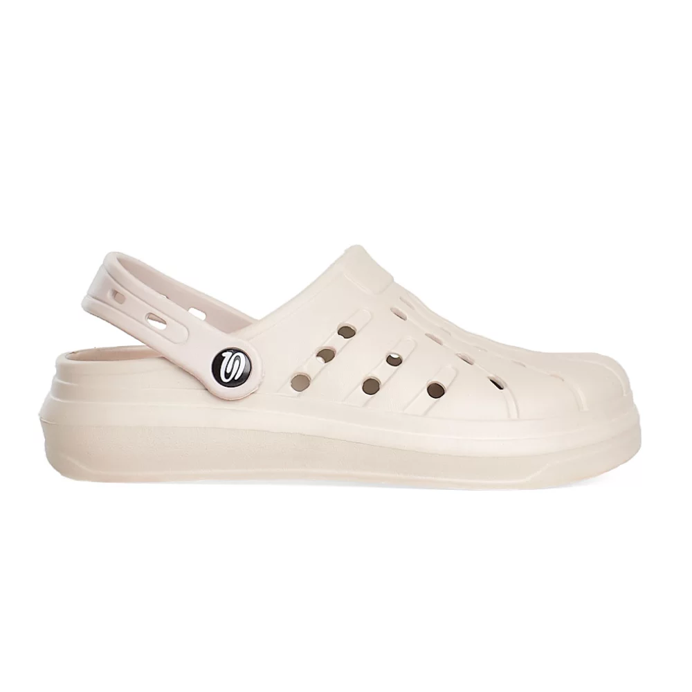 ������ Progres Service E151 ������� ������ - ���� ��������� ��� 40 2024 ���  ��������� ������,���������������,��������� �� �'�������,Ƴ���,ĳ������,�������, �������������, �������, ����, ������� ������� �� ������� ������� ����� ����� �� ���� �� ������ �� ������� ������� �����, ��������, ������, �������, �������� � ���������, �������, �������, ������, �����, �� ����, �������, �� �������, ��� �������, �� �������, ��� �������, �� �������, ������� ������� �� ������� ������� ����� ����� �� ���� �� ������ �� ������� ������� �����, �������, �������, ���������, �������, ������, ������, ������, ��� ����, �������,�� ���������, ������������, �������, �� ���������, ��� ������, �������, ����������, ��� �������, �� �������, �� �������, ��� �������