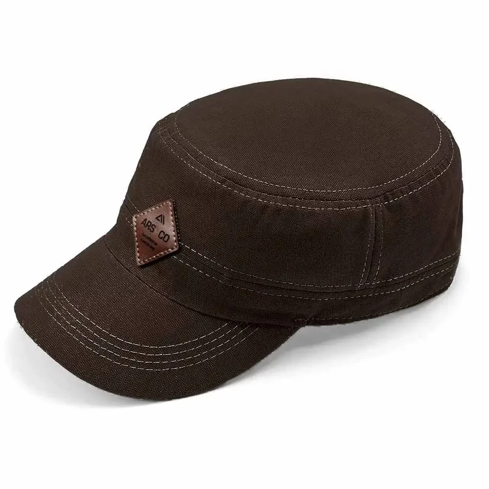 ���� Atrics SNK-31 �.���������� ������� - ������ ����� ������ 57/59 2020 ���  ��������� �����,������,100% �������,������� ����� �� ���������,������,�������,������, �����, zolly, zoly, ����, �����, ���, ���� hattson hatson ������ ������� atriks atrics, ����������, ����, ������� ������� ������� �� ������� ������� ������� �������� ������� �� ������� ������� �� ����� �� ������, ���������,����, ������, ������, ����, ������� �����, �������� �����, �������, �������� ����� � ��������, �������, �������, ��� �������, �������, ��� ������, �� �����, �� �������, �� ������, ������� ������� ������� �� ������� ������� ������� �������� ������� �� ������� ������� �� ����� �� ������, �������, ������, �������, ������, �������, ���������, ������, ������, ��� ����, �������,�� ���������, ������������, �������, �� ���������, ��� ������, ���������, �� ��������, ��� �����, ��� ��������, ��� ��������