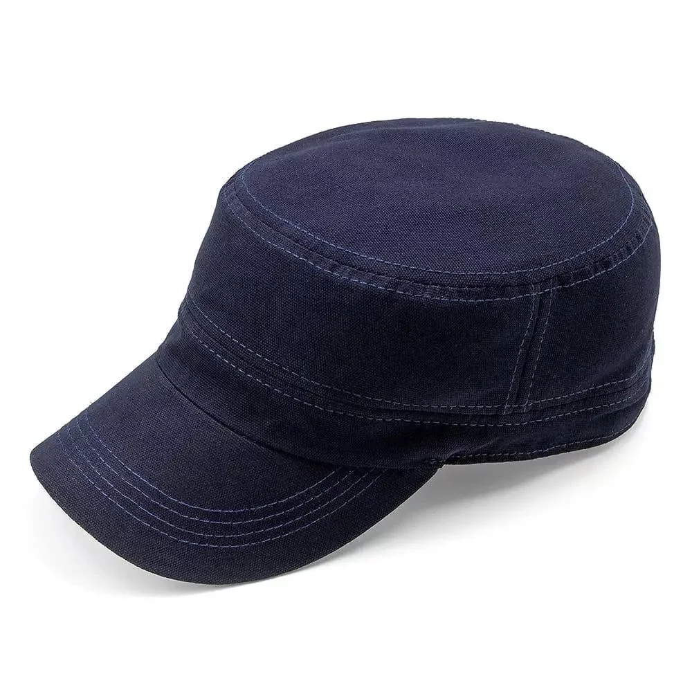 ���� Atrics SNK-001 �.����� ������� - ������ ����� ������ 57/59 2024 ���    �����,������,100% �������,������� ����� �� ���������,������,�������,������, �����, zolly, zoly, ����, �����, ���, ���� hattson hatson ������ ������� atriks atrics, �����, ����, ������� ������� ������� �� ������� ������� ������� �������� ������� �� ������� ������� �� ����� �� ������, ���������,����, ������, ������, ����, ������� �����, �������� �����, �������, �������� ����� � ��������, �������, �������, ��� �������, �������, ��� ������, �� �����, �� �������, �� ������, ������� ������� ������� �� ������� ������� ������� �������� ������� �� ������� ������� �� ����� �� ������, �������, ������, �������, ������, �������, ���������, ������, ������, ��� ����, �������,�� ���������, ������������, �������, �� ���������, ��� ������, ���������, �� ��������, ��� �����, ��� ��������, ��� ��������