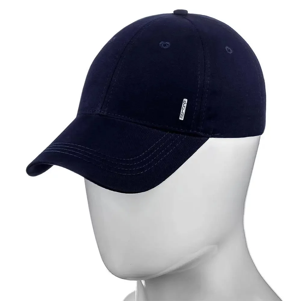 ���� Atrics IB-254 �.����� ������� - ������ ����� ������� 57/59 2024 ���  ��������� ���������,������,100% �������,������� ����� �� ���������,������,Ƴ���,�������,������, �����, zolly, zoly, ����, �����, ���, ���� hattson hatson ������ ������� atriks atrics, �����, ����, ������� ������� ������� �� ������� ������� ������� �������� ������� �� ������� ������� �� ����� �� ������, ���������,����, ������, ������, ����, ������� �����, �������� �����, ������, �������, �������� ����� � ��������, �������, �������, ��� �������, �������, ��� ������, �� �����, �� �������, �� ������, ������� ������� ������� �� ������� ������� ������� �������� ������� �� ������� ������� �� ����� �� ������, �������, �������, ������, �����, �� ����, �������, �� �������, ��� �������, �� �������, ��� �������, �� �������, ������� ������� �� ������� ������� ����� ����� �� ���� �� ������ �� ������� ������� �����, �������, ������, �������, ������, �������, ���������, ������, ������, ��� ����, �������,�� ���������, ������������, �������, �� ���������, ��� ������, ���������, �� ��������, ��� �����, ��� ��������, ��� ��������