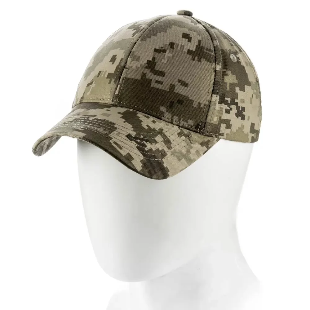 ���� Atrics IB-313 ��� Pixel ������������ ����� ������� 55/57 2024 ���    ���������,������,100% �������,������� ����� �� ���������,������,Ƴ���,�������,������, �����, zolly, zoly, ����, �����, ���, ���� hattson hatson ������ ������� atriks atrics, ����, ������ �������� ������� ����������� �������� �������� �������, ���������,����, ������, ������, ����, ������� �����, �������� �����, ������, �������, �������� ����� � ��������, �������, �������, ��� �������, �������, ��� ������, �� �����, �� �������, �� ������, ������� ������� ������� �� ������� ������� ������� �������� ������� �� ������� ������� �� ����� �� ������, �������, �������, ������, �����, �� ����, �������, �� �������, ��� �������, �� �������, ��� �������, �� �������, ������� ������� �� ������� ������� ����� ����� �� ���� �� ������ �� ������� ������� �����, �������, ������, �������, ������, �������, ���������, ������, ������, ��� ����, �������,�� ���������, ������������, �������, �� ���������, ��� ������, ���������, �� ��������, ��� �����, ��� ��������, ��� ��������