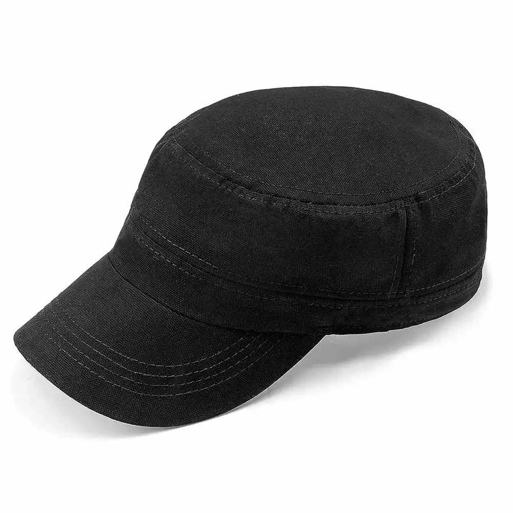 ���� Atrics SNK-001 ������ ������� - ������ ����� ������ 57/59 2024 ���    �����,������,100% �������,������� ����� �� ���������,������,�������,������, �����, zolly, zoly, ����, �����, ���, ���� hattson hatson ������ ������� atriks atrics, ������, ����, ������� ������� ������� �� ������� ������� ������� �������� ������� �� ������� ������� �� ����� �� ������, ���������,����, ������, ������, ����, ������� �����, �������� �����, �������, �������� ����� � ��������, �������, �������, ��� �������, �������, ��� ������, �� �����, �� �������, �� ������, ������� ������� ������� �� ������� ������� ������� �������� ������� �� ������� ������� �� ����� �� ������, �������, ������, �������, ������, �������, ���������, ������, ������, ��� ����, �������,�� ���������, ������������, �������, �� ���������, ��� ������, ���������, �� ��������, ��� �����, ��� ��������, ��� ��������