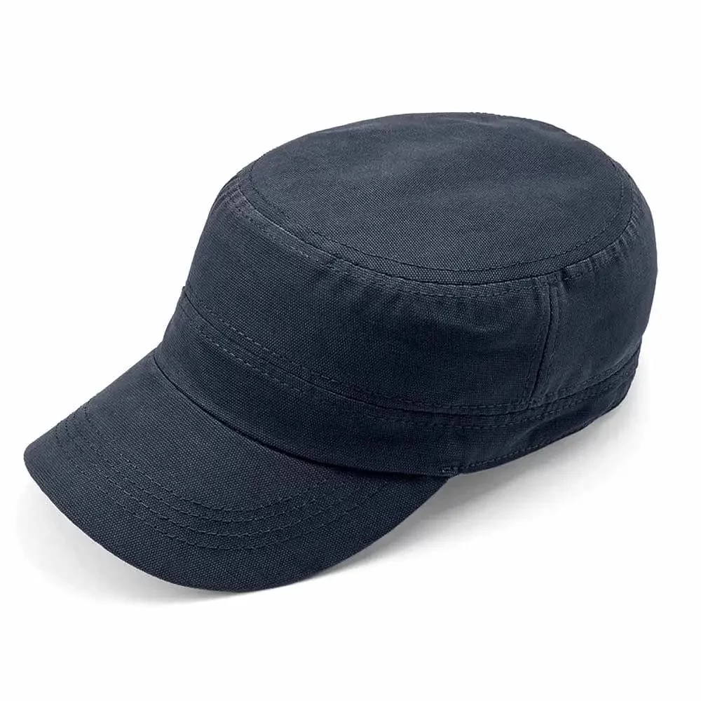 ���� Atrics SNK-001 �.���� ������� - ������ ����� ������ 57/59 2024 ���    �����,������,100% �������,������� ����� �� ���������,������,�������,������, �����, zolly, zoly, ����, �����, ���, ���� hattson hatson ������ ������� atriks atrics, �����, ����, ������� ������� ������� �� ������� ������� ������� �������� ������� �� ������� ������� �� ����� �� ������, ���������,����, ������, ������, ����, ������� �����, �������� �����, �������, �������� ����� � ��������, �������, �������, ��� �������, �������, ��� ������, �� �����, �� �������, �� ������, ������� ������� ������� �� ������� ������� ������� �������� ������� �� ������� ������� �� ����� �� ������, �������, ������, �������, ������, �������, ���������, ������, ������, ��� ����, �������,�� ���������, ������������, �������, �� ���������, ��� ������, ���������, �� ��������, ��� �����, ��� ��������, ��� ��������