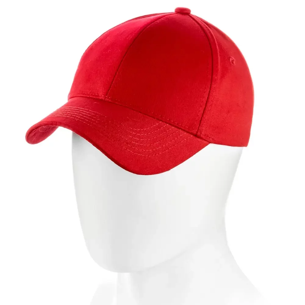 ���� Atrics IBK-220 �������� ������������ ����� ������� 55/57 2022 ���    ���������,������,100% �������,������� ����� �� ���������,������,Ƴ���,�������,������, �����, zolly, zoly, ����, �����, ���, ���� hattson hatson ������ ������� atriks atrics, �������, ����, ������ �������� ������� ����������� �������� �������� �������, ���������,����, ������, ������, ����, ������� �����, �������� �����, ������, �������, �������� ����� � ��������, �������, �������, ��� �������, �������, ��� ������, �� �����, �� �������, �� ������, ������� ������� ������� �� ������� ������� ������� �������� ������� �� ������� ������� �� ����� �� ������, �������, �������, ������, �����, �� ����, �������, �� �������, ��� �������, �� �������, ��� �������, �� �������, ������� ������� �� ������� ������� ����� ����� �� ���� �� ������ �� ������� ������� �����, �������, ������, �������, ������, �������, ���������, ������, ������, ��� ����, �������,�� ���������, ������������, �������, �� ���������, ��� ������, ���������, �� ��������, ��� �����, ��� ��������, ��� ��������