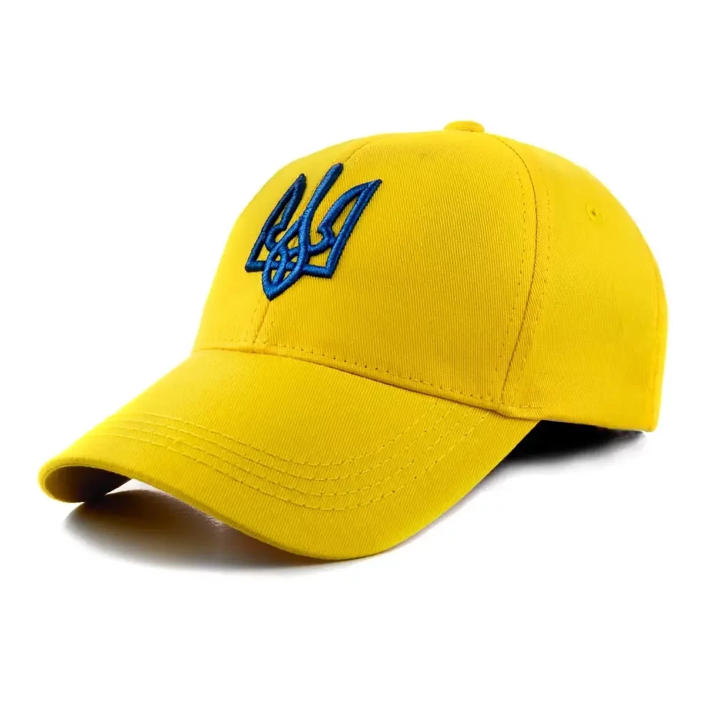 ���� Atrics UA-IB-33 ������ ������������ ����� ������� 55/57 2024 ���    ���������,������,100% �������,������� ����� �� ���������,������,Ƴ���,�������,������, �����, zolly, zoly, ����, �����, ���, ���� hattson hatson ������ ������� atriks atrics, ������, ����, ������ �������� ������� ����������� �������� �������� �������, ���������,����, ������, ������, ����, ������� �����, �������� �����, ������, �������, �������� ����� � ��������, �������, �������, ��� �������, �������, ��� ������, �� �����, �� �������, �� ������, ������� ������� ������� �� ������� ������� ������� �������� ������� �� ������� ������� �� ����� �� ������, �������, �������, ������, �����, �� ����, �������, �� �������, ��� �������, �� �������, ��� �������, �� �������, ������� ������� �� ������� ������� ����� ����� �� ���� �� ������ �� ������� ������� �����, �������, ������, �������, ������, �������, ���������, ������, ������, ��� ����, �������,�� ���������, ������������, �������, �� ���������, ��� ������, ���������, �� ��������, ��� �����, ��� ��������, ��� ��������