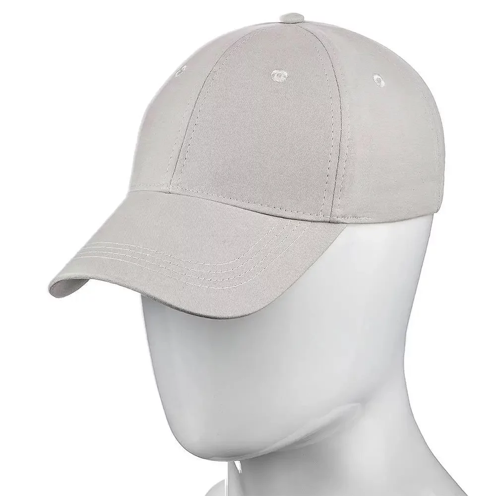 ���� Atrics IB-01 ��.���� ������������ ����� ������� 55/57 2024 ���    ���������,������,100% �������,������� ����� �� ���������,������,Ƴ���,�������,������, �����, zolly, zoly, ����, �����, ���, ���� hattson hatson ������ ������� atriks atrics, �����, ����, ������ �������� ������� ����������� �������� �������� �������, ���������,����, ������, ������, ����, ������� �����, �������� �����, ������, �������, �������� ����� � ��������, �������, �������, ��� �������, �������, ��� ������, �� �����, �� �������, �� ������, ������� ������� ������� �� ������� ������� ������� �������� ������� �� ������� ������� �� ����� �� ������, �������, �������, ������, �����, �� ����, �������, �� �������, ��� �������, �� �������, ��� �������, �� �������, ������� ������� �� ������� ������� ����� ����� �� ���� �� ������ �� ������� ������� �����, �������, ������, �������, ������, �������, ���������, ������, ������, ��� ����, �������,�� ���������, ������������, �������, �� ���������, ��� ������, ���������, �� ��������, ��� �����, ��� ��������, ��� ��������