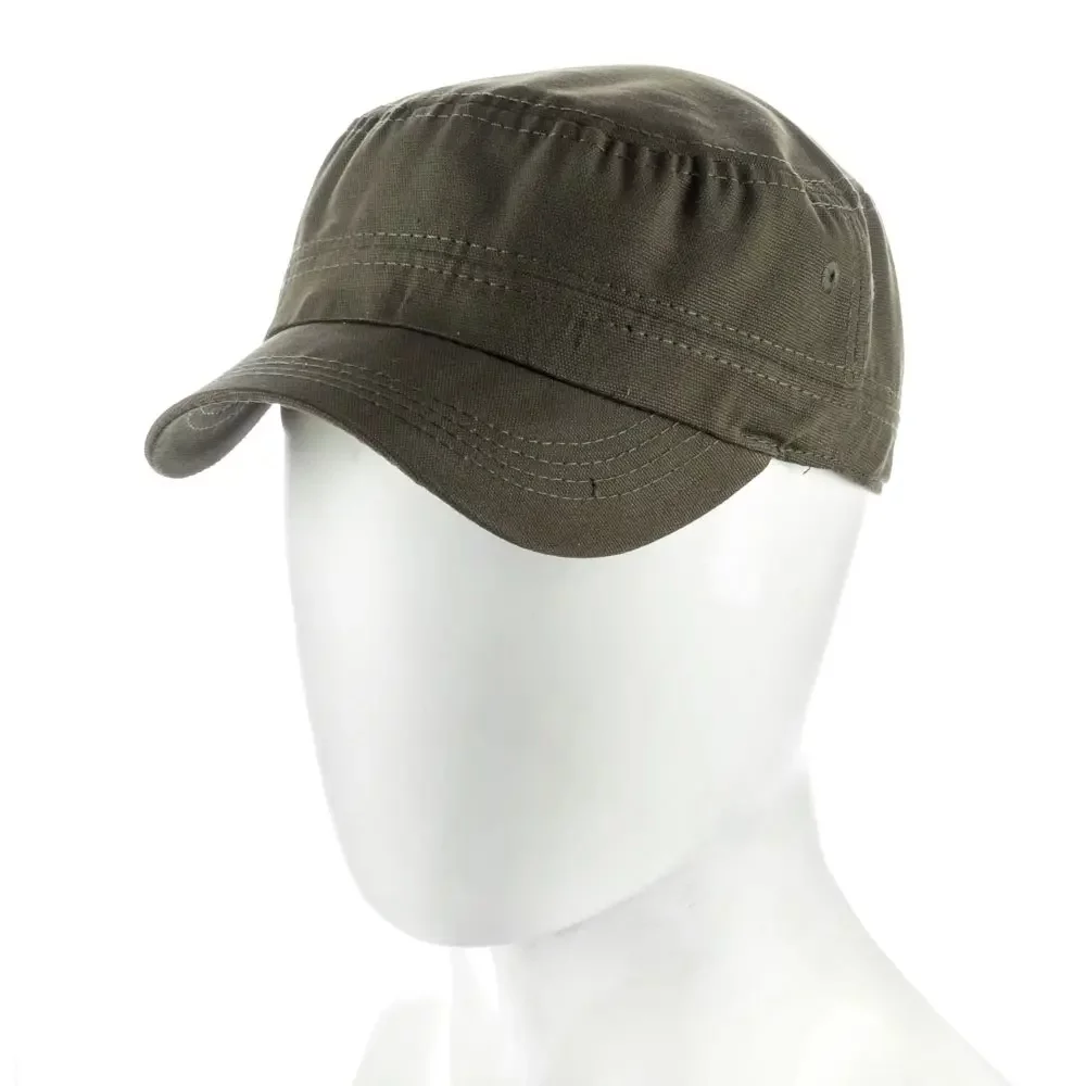 ���� Atrics SNK-001 �.��� ������� - ������ ����� ������ 57/59 2024 ���    �����,������,100% �������,������� ����� �� ���������,������,�������,������, �����, zolly, zoly, ����, �����, ���, ���� hattson hatson ������ ������� atriks atrics, ����, ������� ������� ������� �� ������� ������� ������� �������� ������� �� ������� ������� �� ����� �� ������, ���������,����, ������, ������, ����, ������� �����, �������� �����, �������, �������� ����� � ��������, �������, �������, ��� �������, �������, ��� ������, �� �����, �� �������, �� ������, ������� ������� ������� �� ������� ������� ������� �������� ������� �� ������� ������� �� ����� �� ������, �������, ������, �������, ������, �������, ���������, ������, ������, ��� ����, �������,�� ���������, ������������, �������, �� ���������, ��� ������, ���������, �� ��������, ��� �����, ��� ��������, ��� ��������