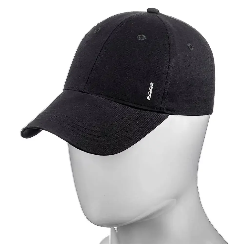 ���� Atrics IB-254 �.���� ������� - ������ ����� ������� 57/59 2024 ���    ���������,������,100% �������,������� ����� �� ���������,������,Ƴ���,�������,������, �����, zolly, zoly, ����, �����, ���, ���� hattson hatson ������ ������� atriks atrics, �����, ����, ������� ������� ������� �� ������� ������� ������� �������� ������� �� ������� ������� �� ����� �� ������, ���������,����, ������, ������, ����, ������� �����, �������� �����, ������, �������, �������� ����� � ��������, �������, �������, ��� �������, �������, ��� ������, �� �����, �� �������, �� ������, ������� ������� ������� �� ������� ������� ������� �������� ������� �� ������� ������� �� ����� �� ������, �������, �������, ������, �����, �� ����, �������, �� �������, ��� �������, �� �������, ��� �������, �� �������, ������� ������� �� ������� ������� ����� ����� �� ���� �� ������ �� ������� ������� �����, �������, ������, �������, ������, �������, ���������, ������, ������, ��� ����, �������,�� ���������, ������������, �������, �� ���������, ��� ������, ���������, �� ��������, ��� �����, ��� ��������, ��� ��������