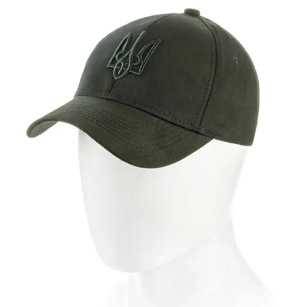 ���� Atrics UA-IB-33 �.��� ������������ ����� ������� 57/59 2024 ���    ���������,������,100% �������,������� ����� �� ���������,������,Ƴ���,�������,������, �����, zolly, zoly, ����, �����, ���, ���� hattson hatson ������ ������� atriks atrics, ����, ������ �������� ������� ����������� �������� �������� �������, ���������,����, ������, ������, ����, ������� �����, �������� �����, ������, �������, �������� ����� � ��������, �������, �������, ��� �������, �������, ��� ������, �� �����, �� �������, �� ������, ������� ������� ������� �� ������� ������� ������� �������� ������� �� ������� ������� �� ����� �� ������, �������, �������, ������, �����, �� ����, �������, �� �������, ��� �������, �� �������, ��� �������, �� �������, ������� ������� �� ������� ������� ����� ����� �� ���� �� ������ �� ������� ������� �����, �������, ������, �������, ������, �������, ���������, ������, ������, ��� ����, �������,�� ���������, ������������, �������, �� ���������, ��� ������, ���������, �� ��������, ��� �����, ��� ��������, ��� ��������