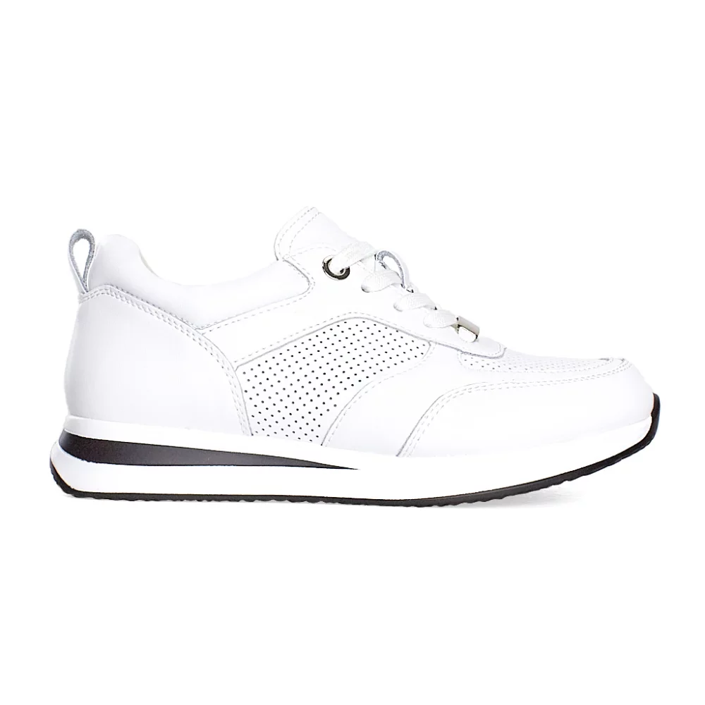 ������ KD SL 656 1 ���� ������ - ���� ���� ���.���� ��.���� 37 2024 ��������    ������,�����,����������� � ����,���.����/��.����,�������, ���� �� ��������,����,Ƴ���,KDSL ���� ��������� ��������� kadisalun jiulai, �����, ���������, ������� ������� �� ������� ������� ����� ����� �� ���� �� ������ �� ������� ������� �����, �����, ����, ������, ��������, ��������, �����, ������, �����, �����, ���������, ���� � ��������, �����, �������, �������, ������, �����, �� ����, �������, �� �������, ��� �������, �� �������, ��� �������, �� �������, ������� ������� �� ������� ������� ����� ����� �� ���� �� ������ �� ������� ������� �����