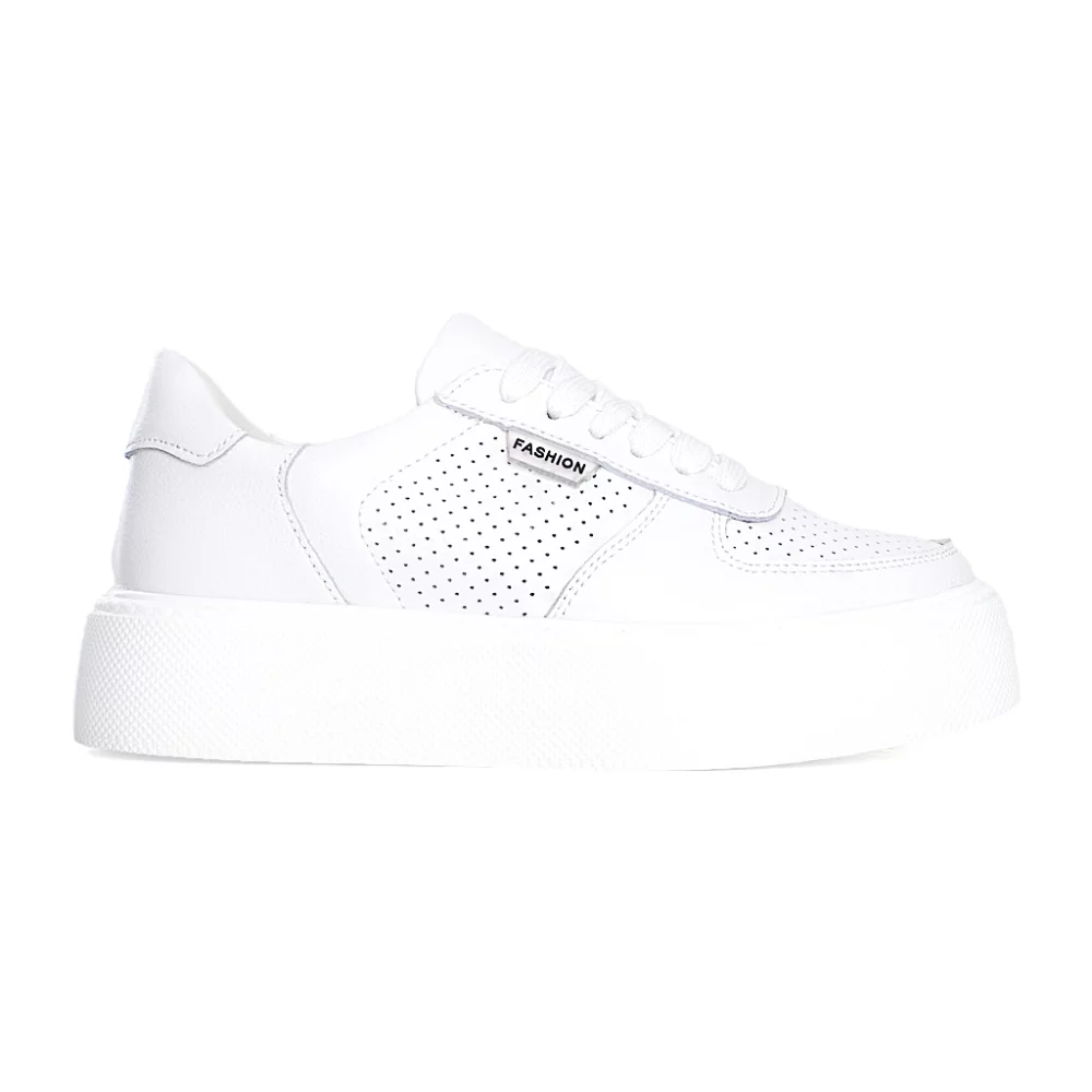 ������ KD SL 526 1 ���� ������ - ���� ���� ���.���� ��.���� 36 2024 ��������    ������,���������,����������� � ����,���.����/��.����,����,Ƴ���,KDSL ���� ��������� ��������� kadisalun jiulai, �����, ���������, ������� ������� �� ������� ������� ����� ����� �� ���� �� ������ �� ������� ������� �����, �����, ����, ������, ��������, ��������, �����, ������, �����, �����, �����, �������, �������, ������, �����, �� ����, �������, �� �������, ��� �������, �� �������, ��� �������, �� �������, ������� ������� �� ������� ������� ����� ����� �� ���� �� ������ �� ������� ������� �����