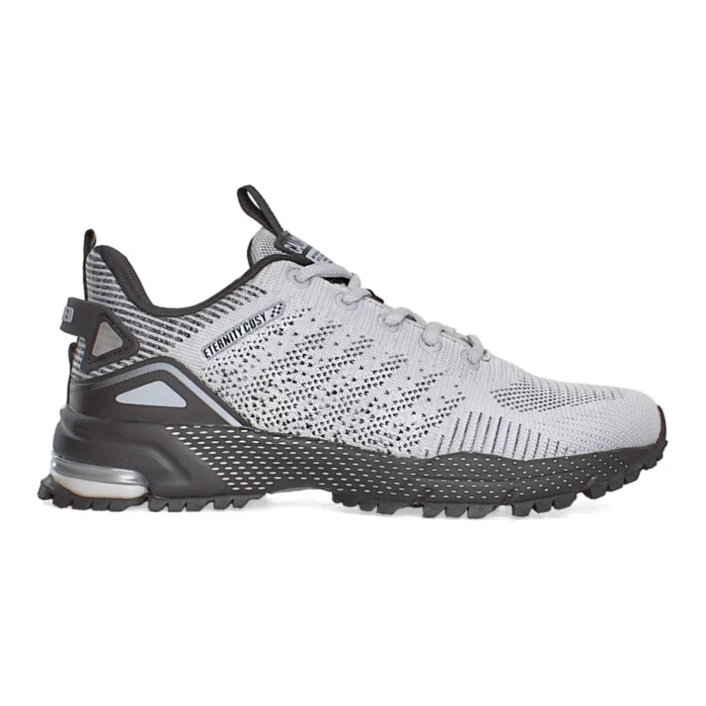 ������ BAAS M7410 7 ��.���� ������� - ������ ������� ���� �������� 46 2024 ��������    ������,�����,����������� � ����,����/��������,�������, ���� �� ��������,������,���� ��� ploa baasploa ���� ����� ��������� ������� ���������� ���������� sport, �����, ���������, ������� ������� ������� �� ������� ������� ������� �������� ������� �� ������� ������� �� ����� �� ������, ���������, ����� ��� ������, ���������� �����, �������, ��� ����,��������� ������,����, ��� ���, ������, �����, �����, ���������, ���� � ��������, �������, �������, ��� �������, �������, ��� ������, �� �����, �� �������, �� ������, ������� ������� ������� �� ������� ������� ������� �������� ������� �� ������� ������� �� ����� �� ������