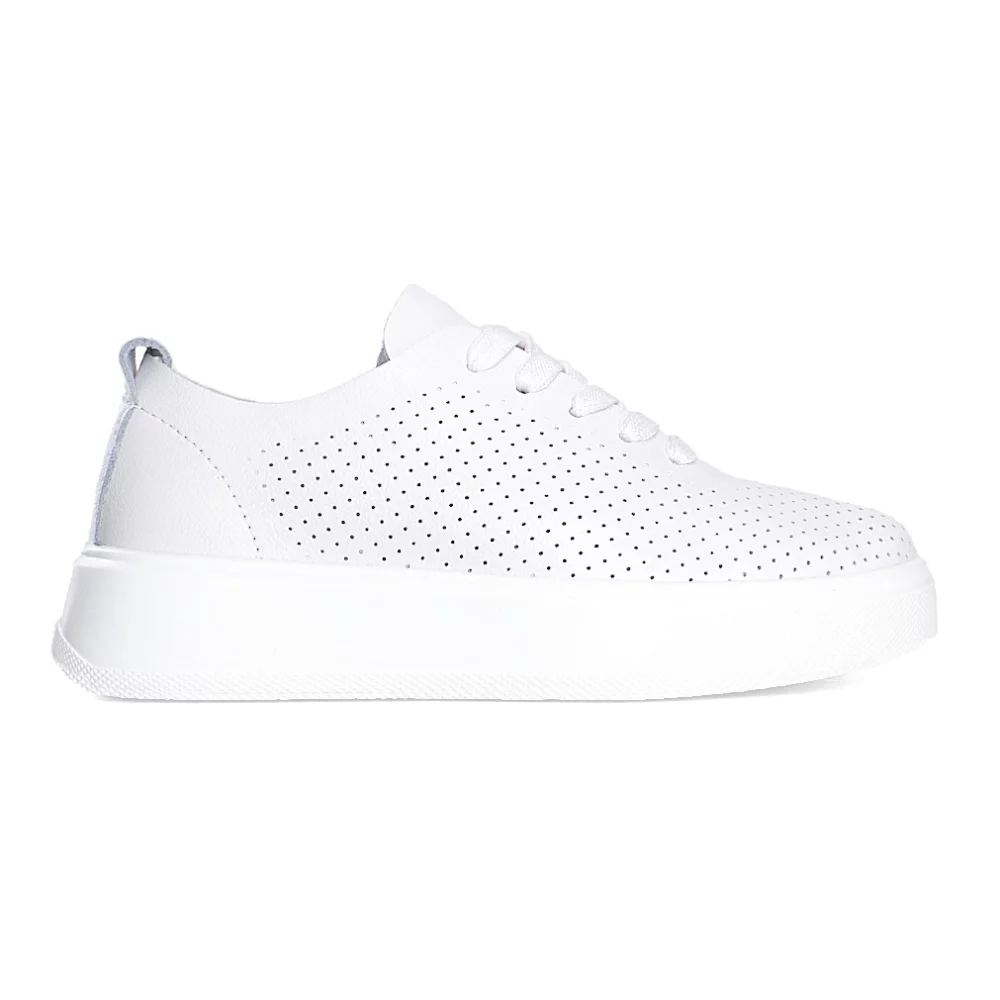 ������ KD SL 597 1 ���� ������ - ���� ���� ���� ���������� 36 2024 ���    ������,���������,����������� � ����,���.����,����,Ƴ���,KDSL ���� ��������� ��������� kadisalun jiulai, �����, ����, ������� ������� �� ������� ������� ����� ����� �� ���� �� ������ �� ������� ������� �����, �����, ����, ������, ��������, ��������, �����, ������, �����, �����, �����, �������, �������, ������, �����, �� ����, �������, �� �������, ��� �������, �� �������, ��� �������, �� �������, ������� ������� �� ������� ������� ����� ����� �� ���� �� ������ �� ������� ������� �����