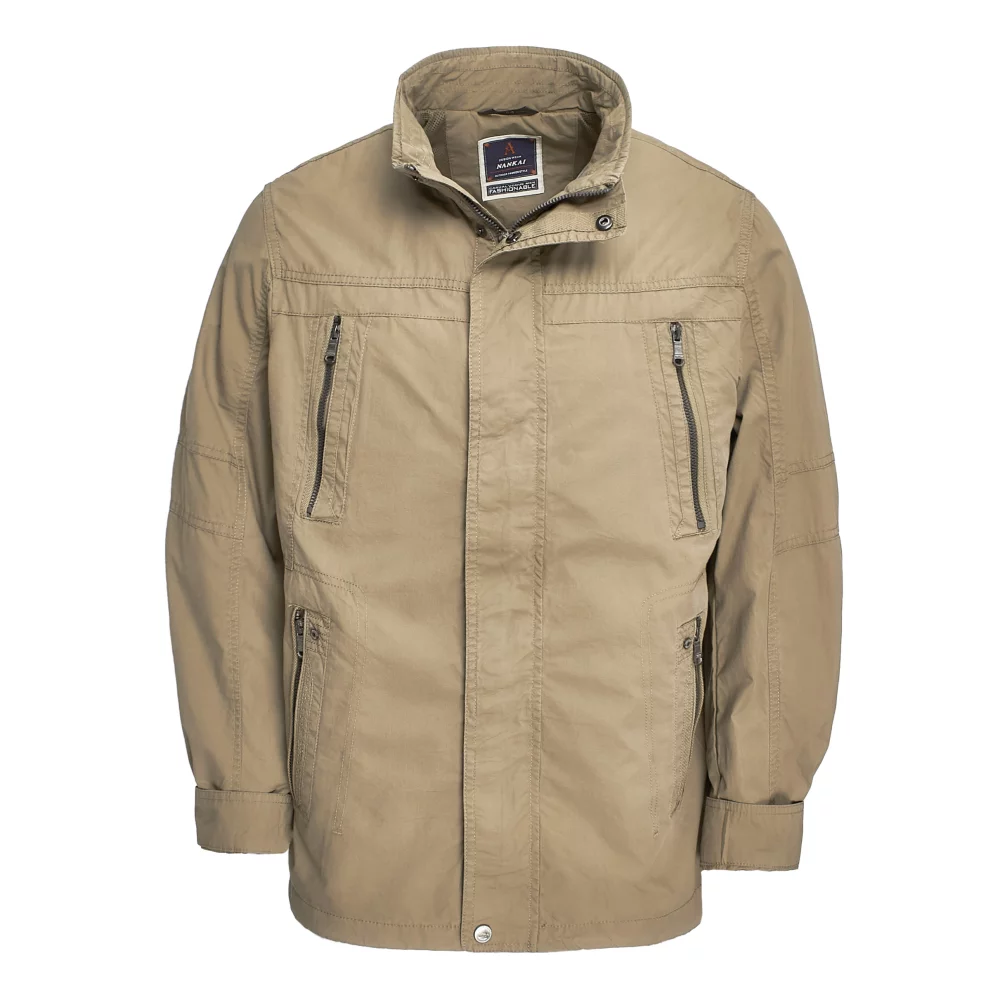 ���� NANKAI 2430 22 ���������� ������� - ������ ������ ������� 50 2024 ��������    �������,���� �����,����������� � ����,100% �������,������� ����,������,AUDSA, SNOW akasaka, Okmel, Nankai,������, �������, �����, �����, ������, ����, �������, GMF, ���������, ������� ������� ������� �� ������� ������� ������� �������� ������� �� ������� ������� �� ����� �� ������, ��������, ������, ����, ������, ��������, ����� ������, �����, ������� ������, �������, �������, ��� �������, �������, ��� ������, �� �����, �� �������, �� ������, ������� ������� ������� �� ������� ������� ������� �������� ������� �� ������� ������� �� ����� �� ������