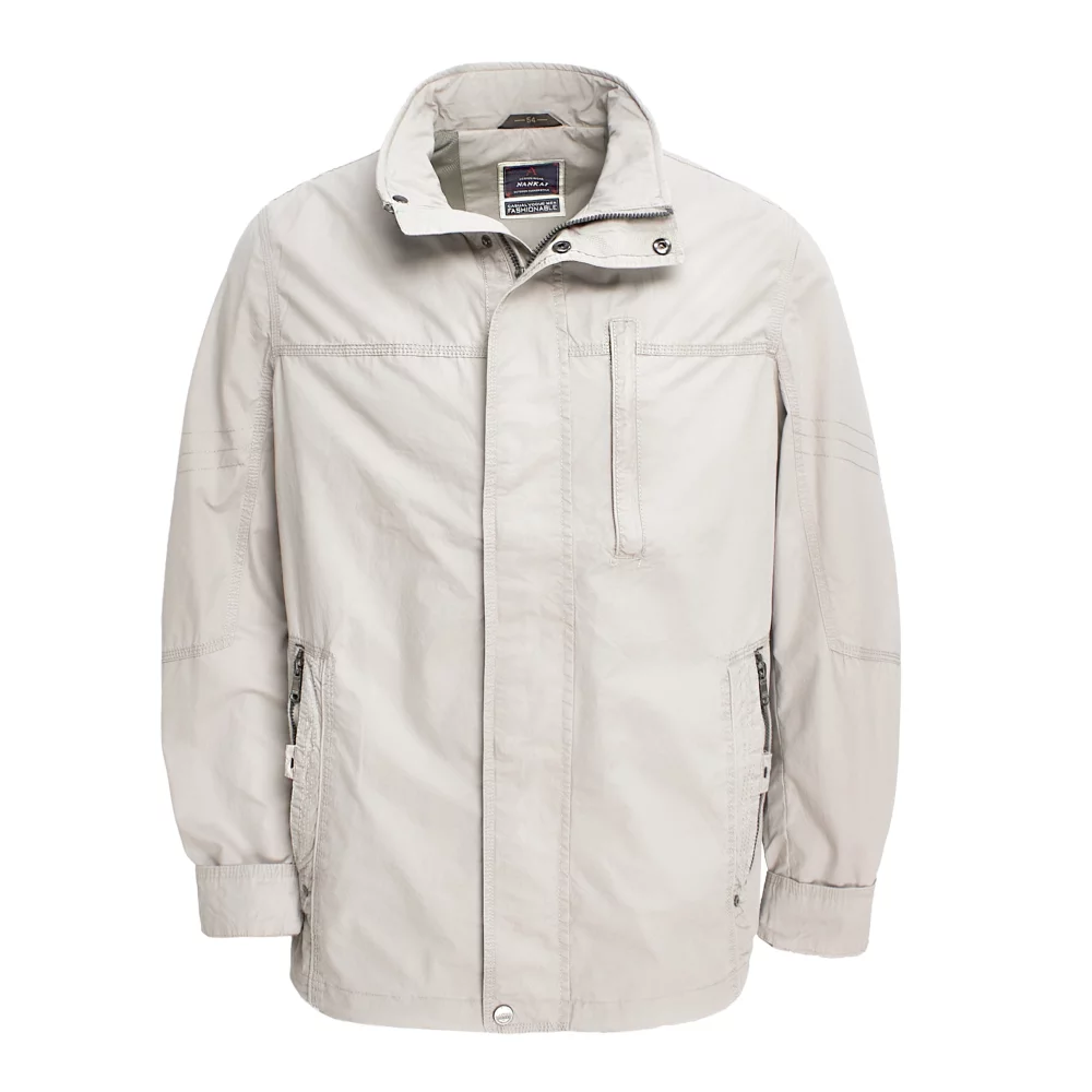 ���� NANKAI 2432 33 ������� ������� - ������ ������ ������� 50 2024 ��������    �������,���� �����,����������� � ����,100% �������,������� ����,������,AUDSA, SNOW akasaka, Okmel, Nankai,������, �������, �����, �����, ������, ����, �������, GMF, ���������, ������� ������� ������� �� ������� ������� ������� �������� ������� �� ������� ������� �� ����� �� ������, ��������, ������, ����, ������, ��������, ����� ������, �����, ������� ������, �������, �������, ��� �������, �������, ��� ������, �� �����, �� �������, �� ������, ������� ������� ������� �� ������� ������� ������� �������� ������� �� ������� ������� �� ����� �� ������