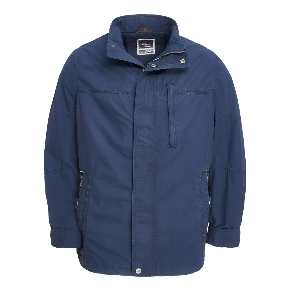 ���� NANKAI 2432 20 ����� ������� - ������ ������ ������� 50 2024 ��������    �������,���� �����,����������� � ����,100% �������,������� ����,������,AUDSA, SNOW akasaka, Okmel, Nankai,������, �������, �����, �����, ������, ����, �������, GMF, ���������, ������� ������� ������� �� ������� ������� ������� �������� ������� �� ������� ������� �� ����� �� ������, ��������, ������, ����, ������, ��������, ����� ������, �����, ������� ������, �������, �������, ��� �������, �������, ��� ������, �� �����, �� �������, �� ������, ������� ������� ������� �� ������� ������� ������� �������� ������� �� ������� ������� �� ����� �� ������