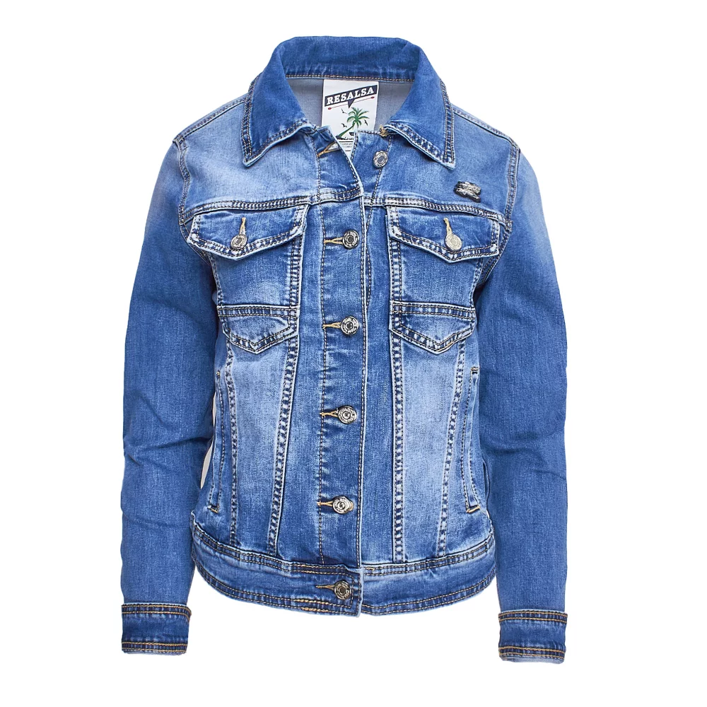 ���� Resalsa RE-9819-1 ��������� ������ - ���� ������ ����� M 2024 ��������  ��������� �������(-��-�),����������� � ����,2% ��������,62% �������,19% ��������,17% ������,������� ����,Ƴ���,������, ������, ��������� ������, ��������� ����, ��������� �����, ������� �����, jeans, wear, �������, ���������, ������� ������� �� ������� ������� ����� ����� �� ���� �� ������ �� ������� ������� �����, ��������, ������, ����, ��������, ��������, �����, ������� ������, �������, �������, ������, �����, �� ����, �������, �� �������, ��� �������, �� �������, ��� �������, �� �������, ������� ������� �� ������� ������� ����� ����� �� ���� �� ������ �� ������� ������� �����